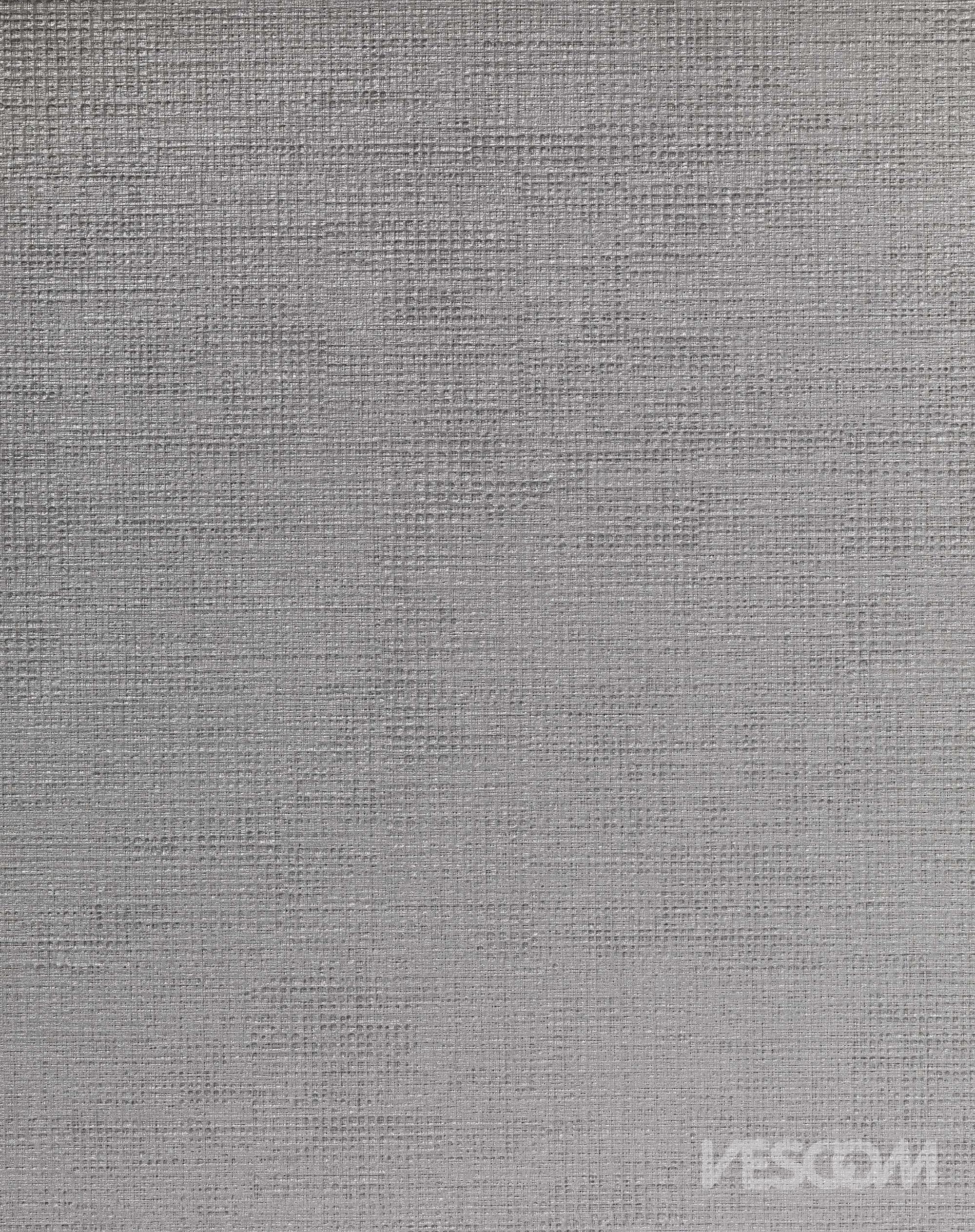Vescom Grayson Wallcovering 1104.08