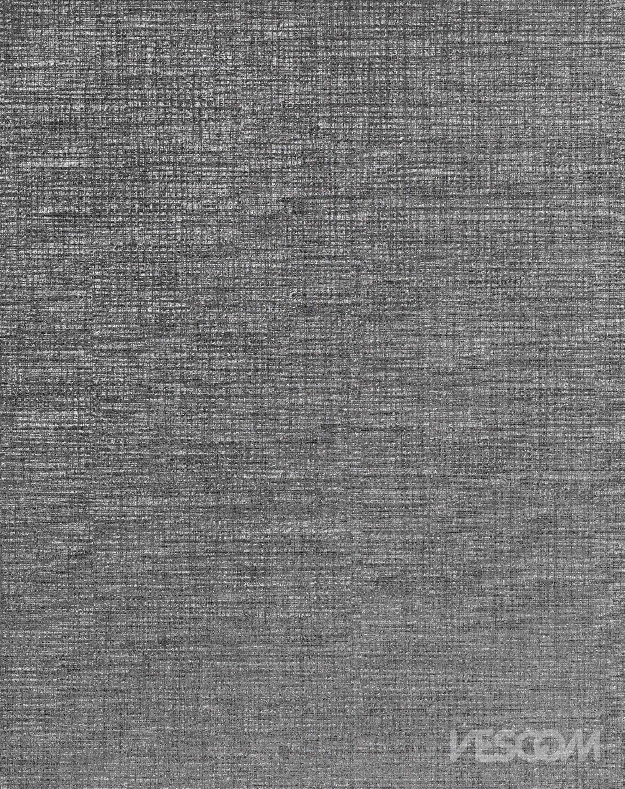 1104.12