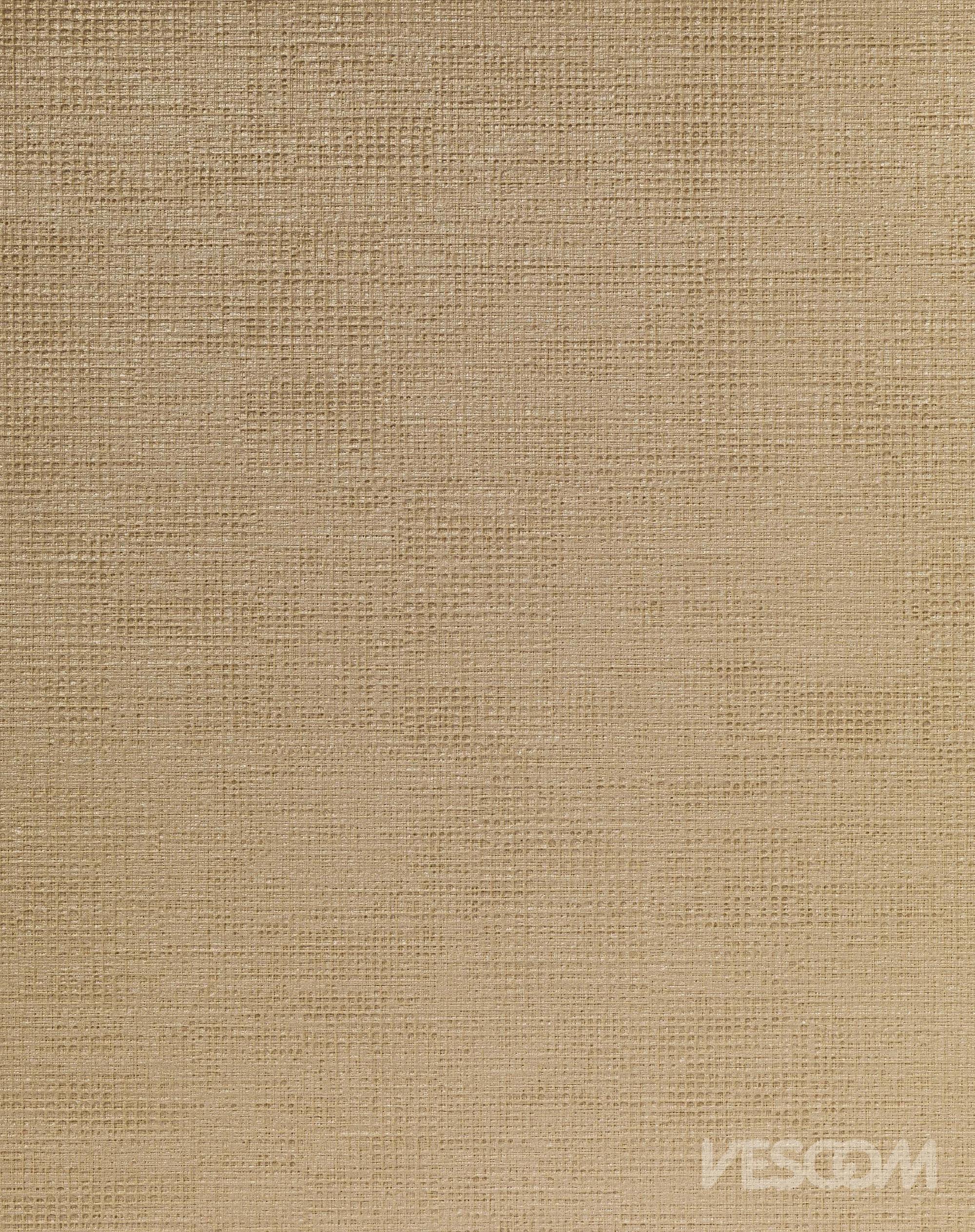 Vescom Grayson Wallcovering 1104.13