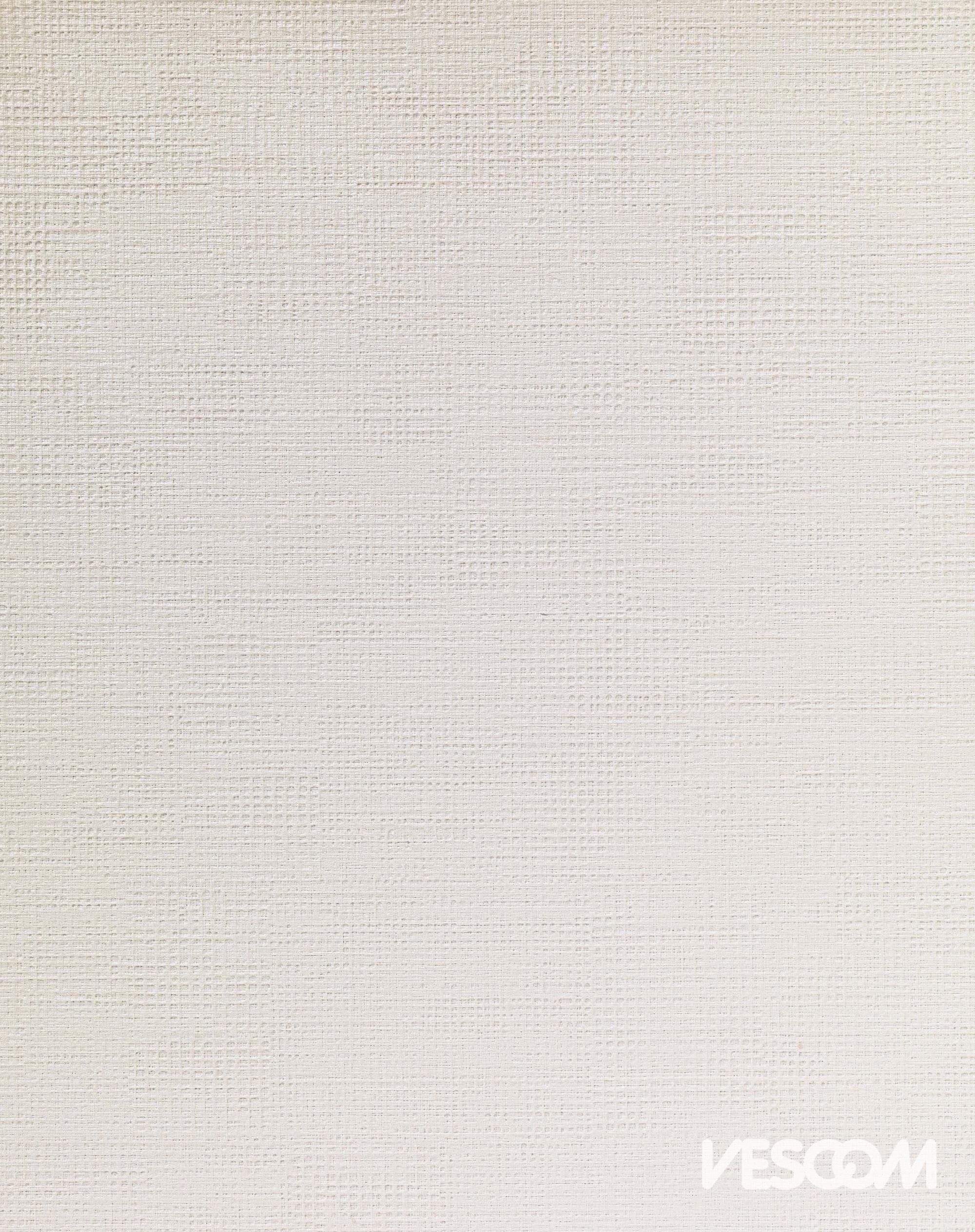 1104.15