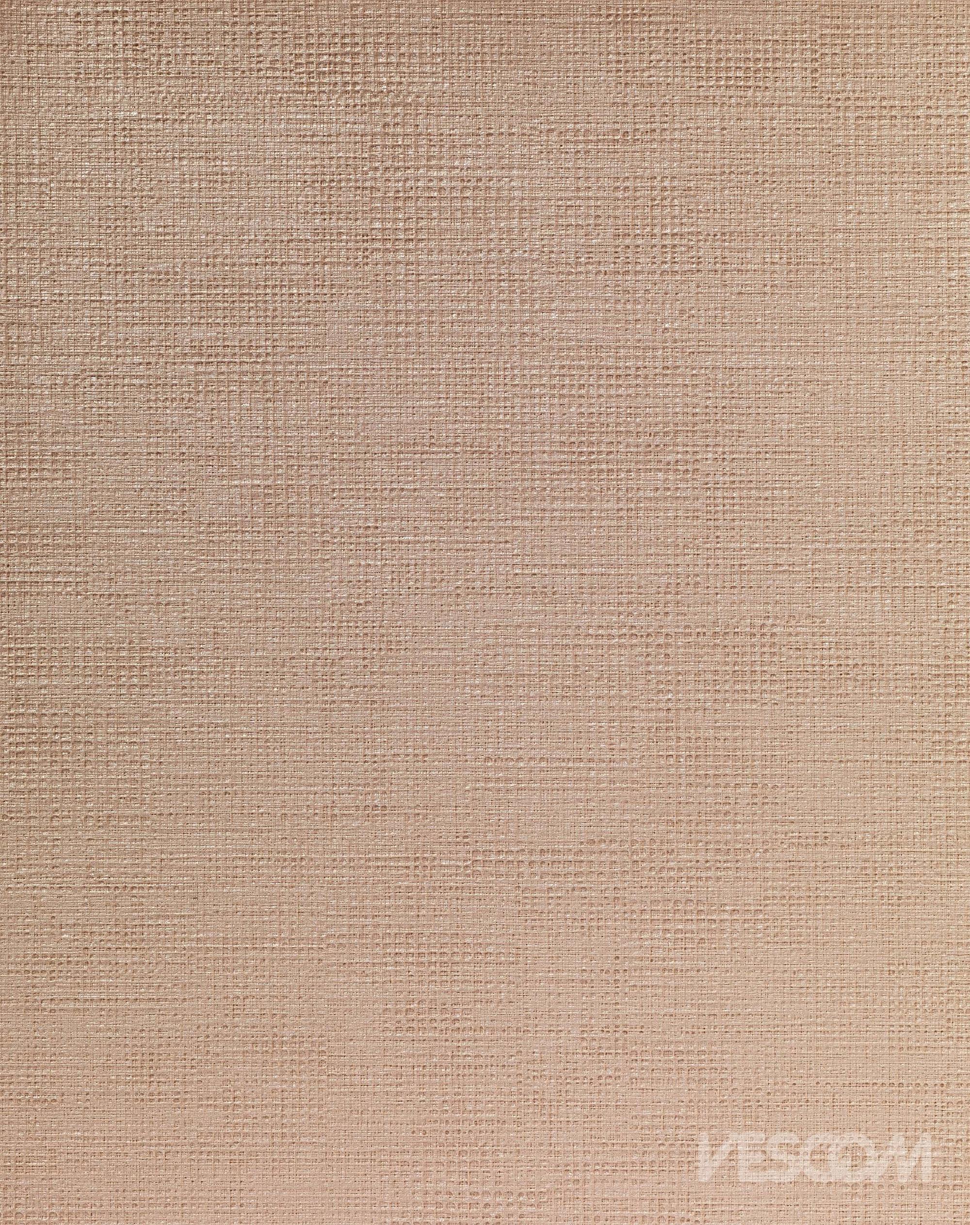 Vescom Grayson Wallcovering 1104.19
