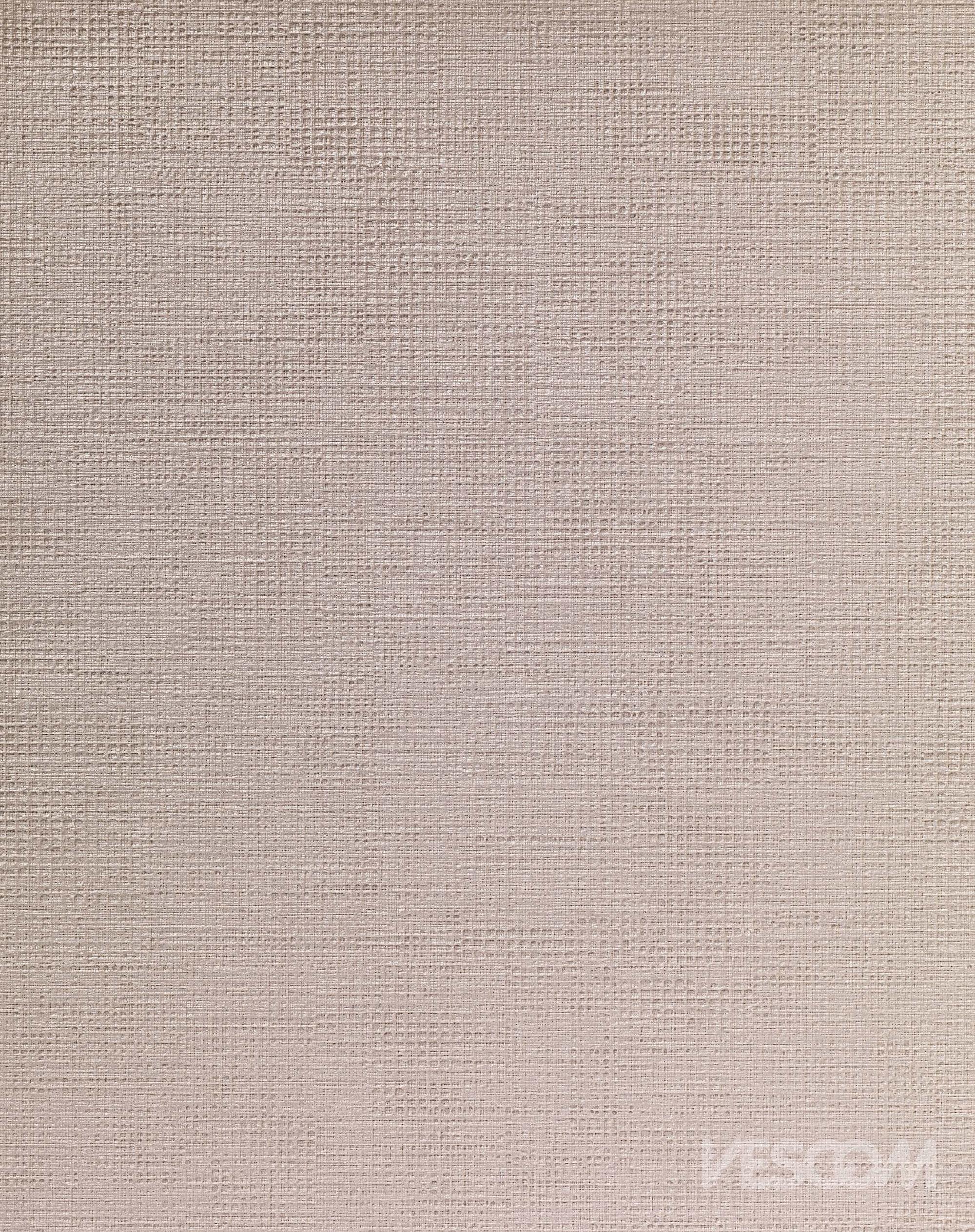 1104.20