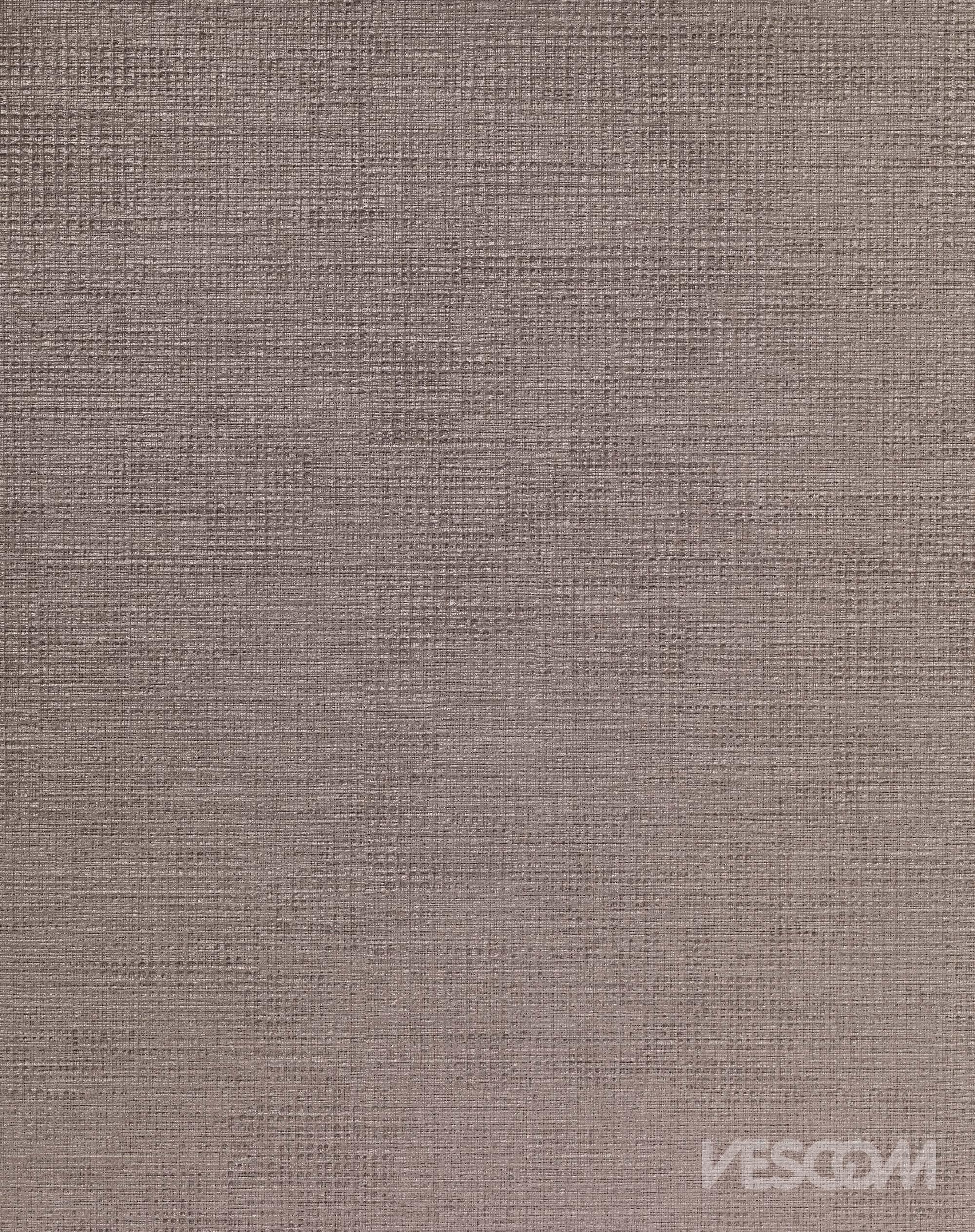 1104.23