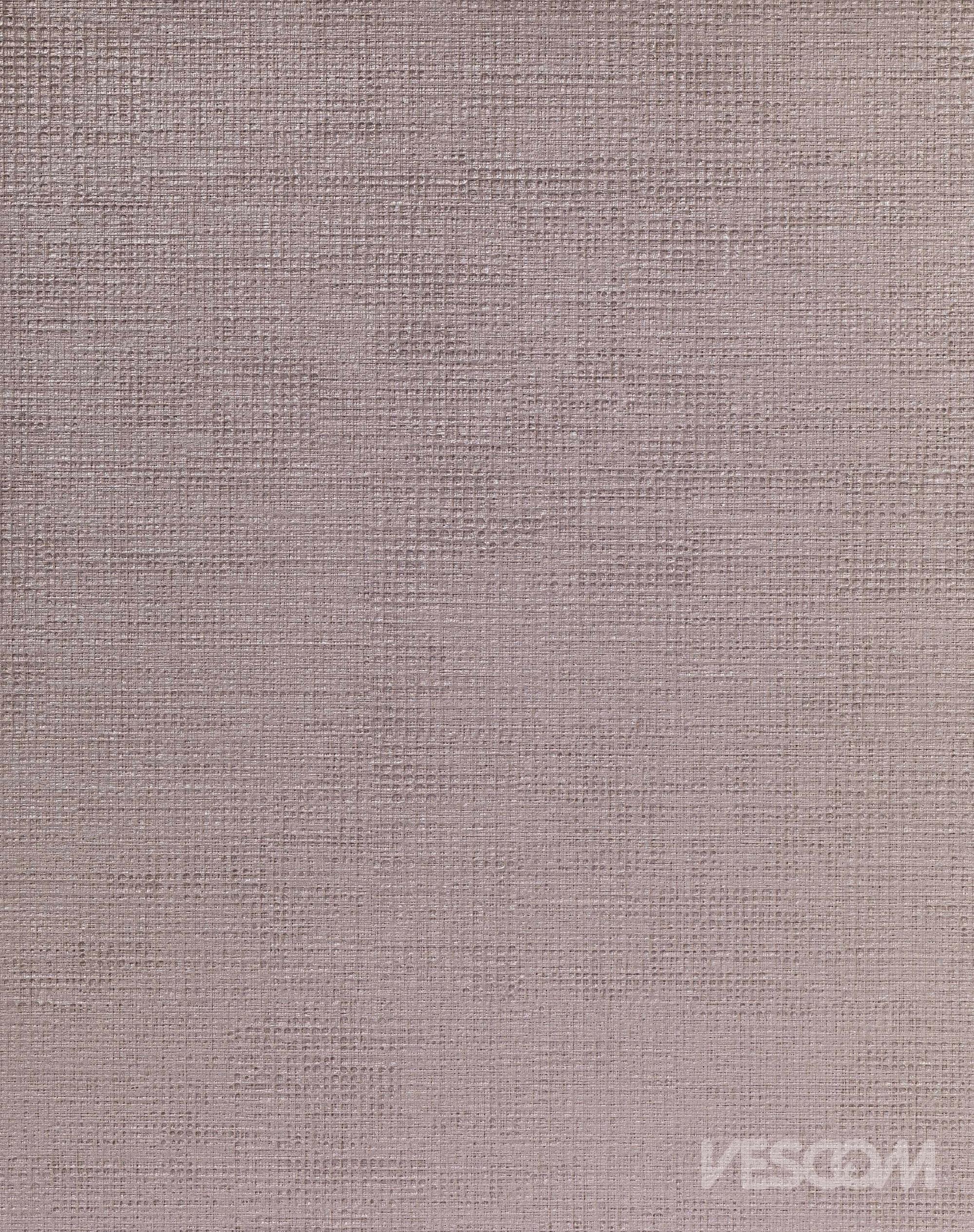 1104.28