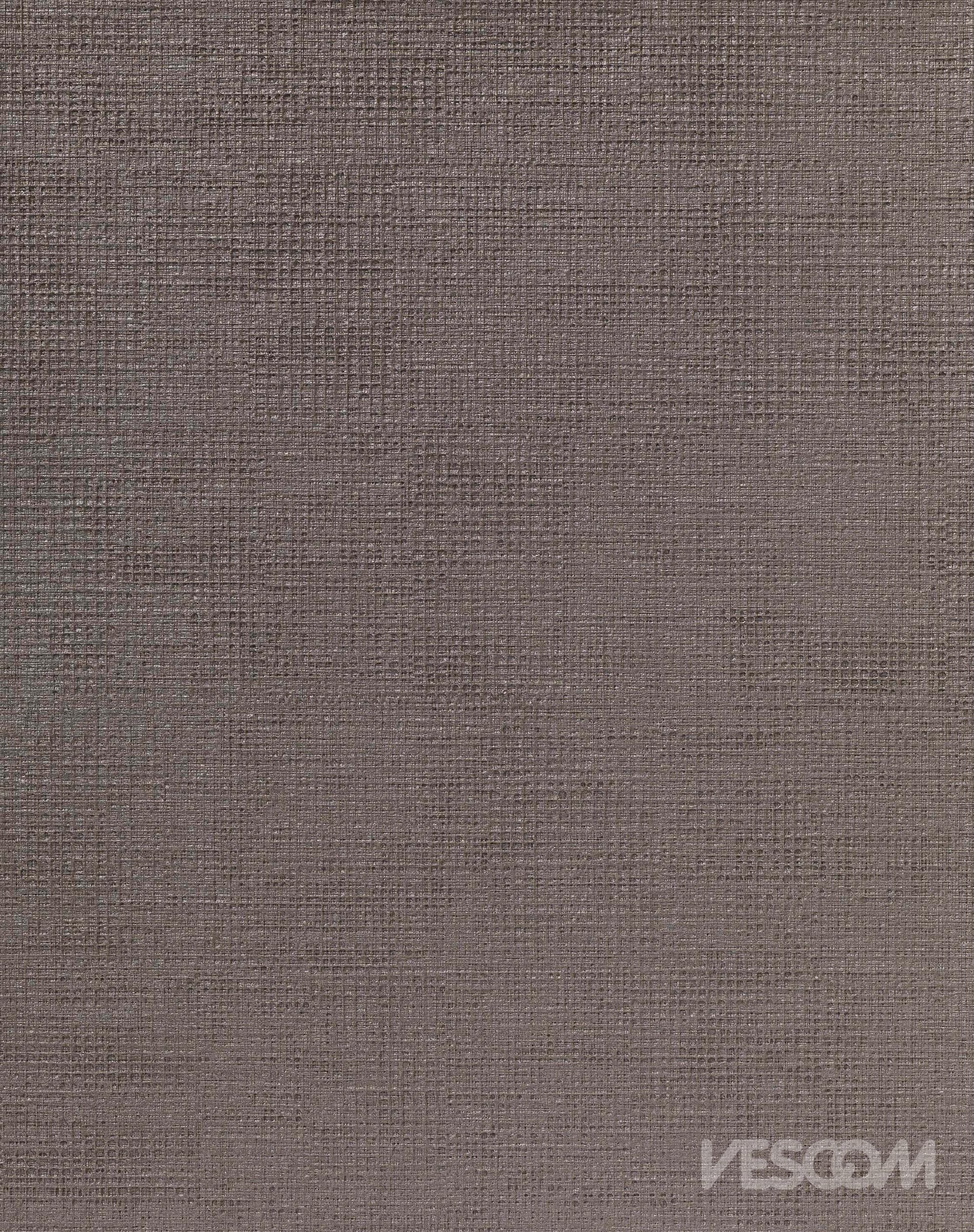 1104.29