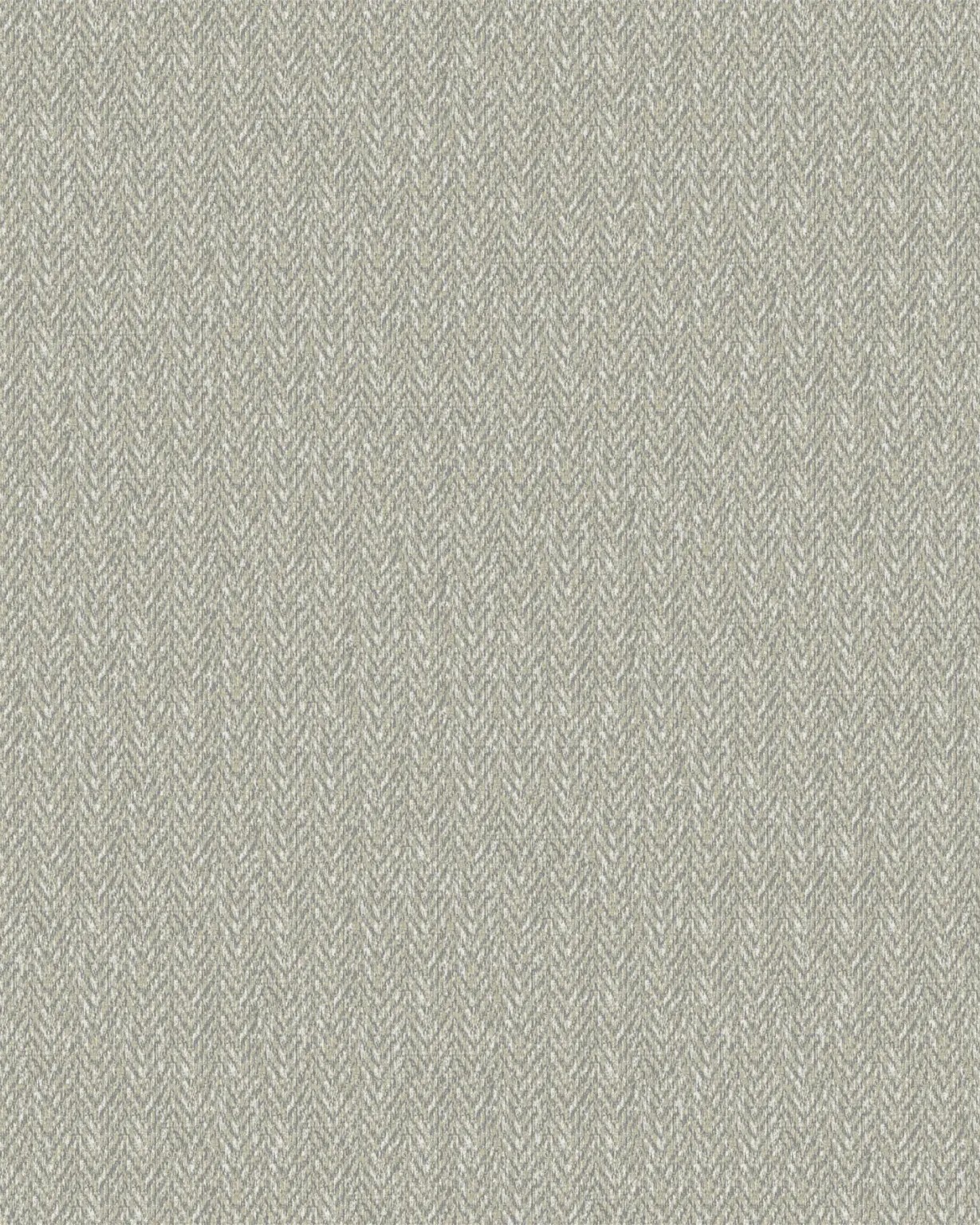 1128.07