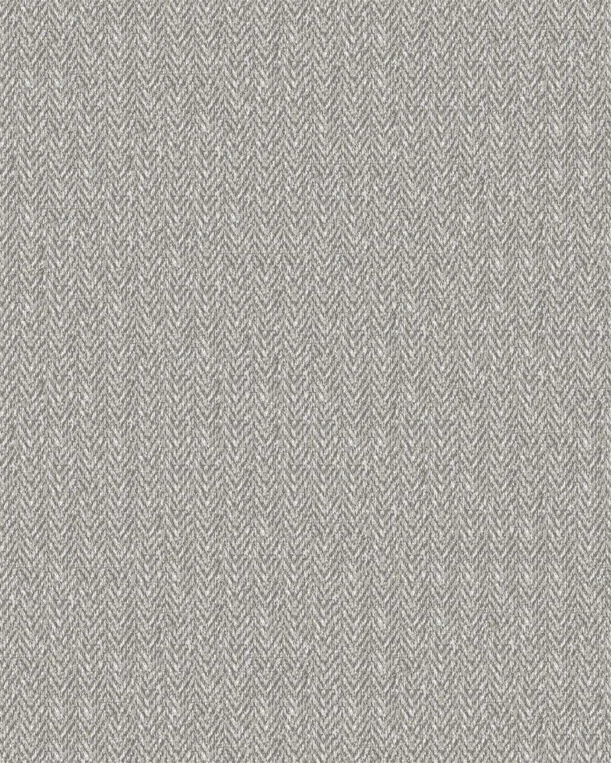 1128.09