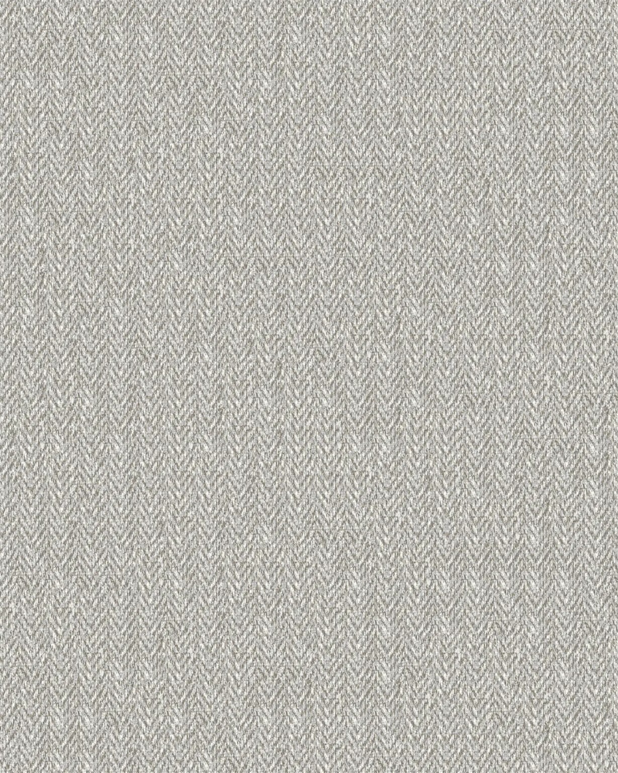 Vescom Harrison Wallcovering 1128.10 