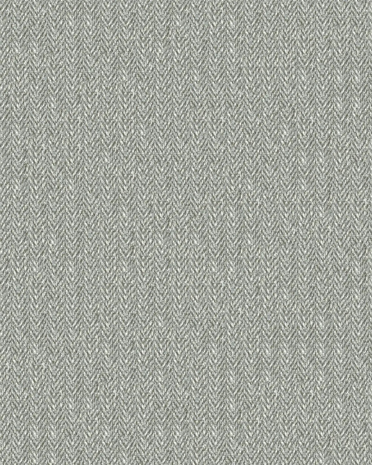 Vescom Harrison Wallcovering 1128.11
