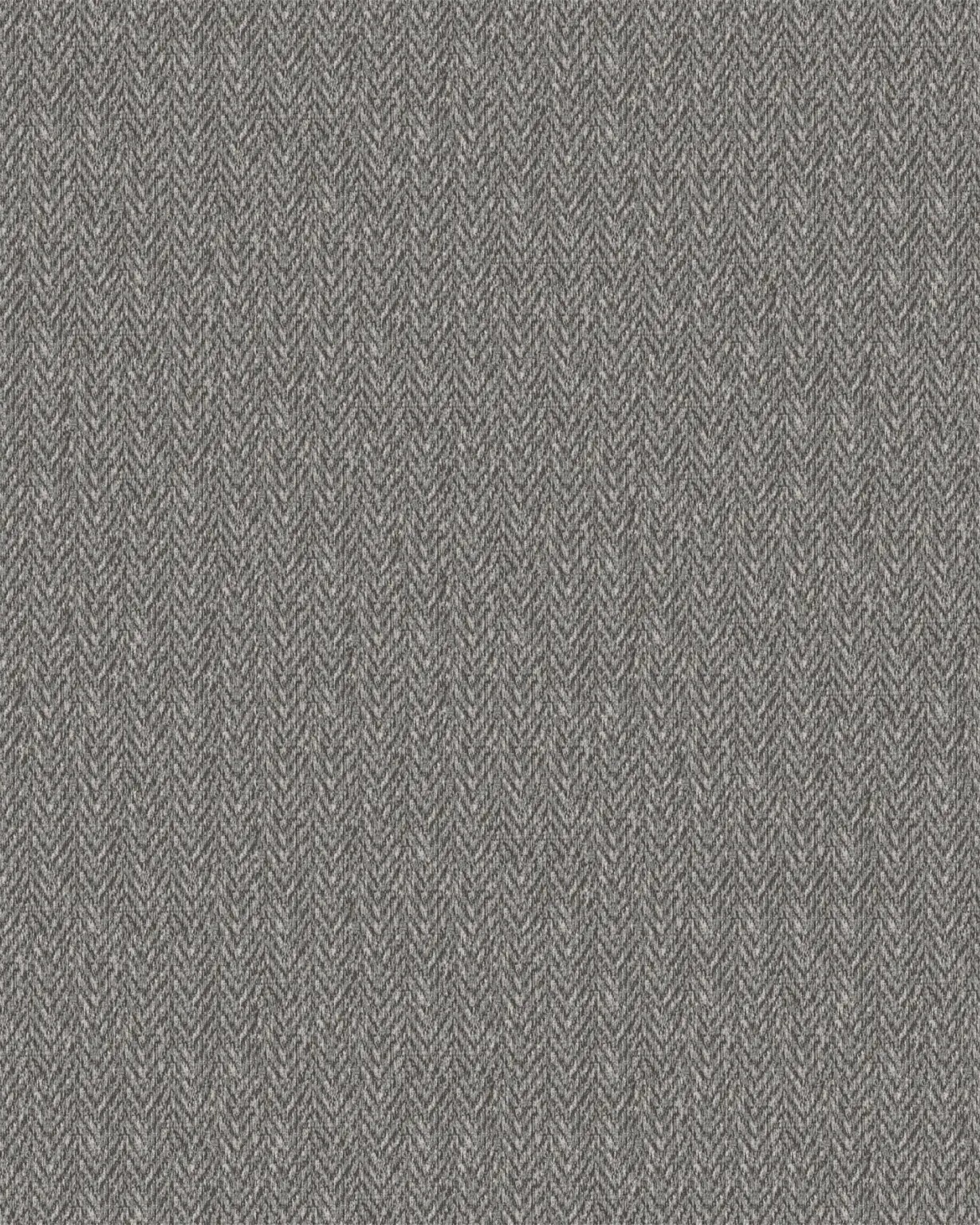 Vescom Harrison Wallcovering 1128.12