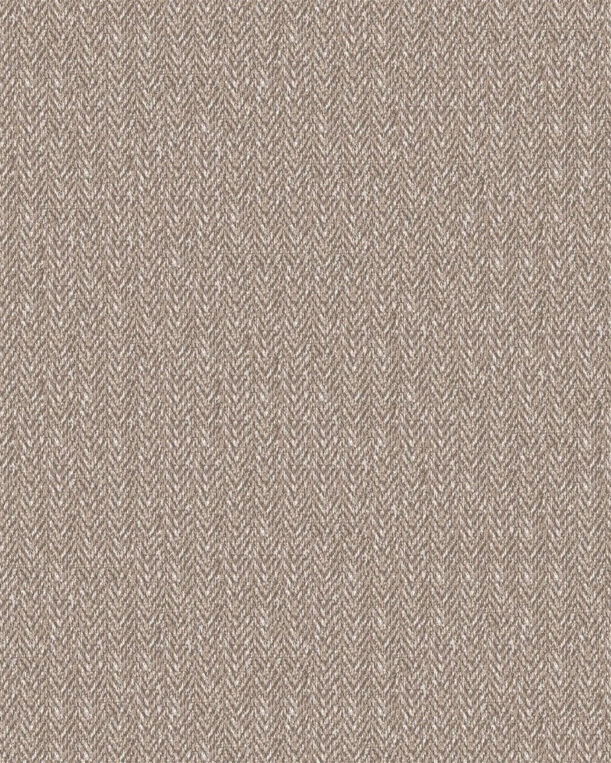 Vescom Harrison Wallcovering 1128.13