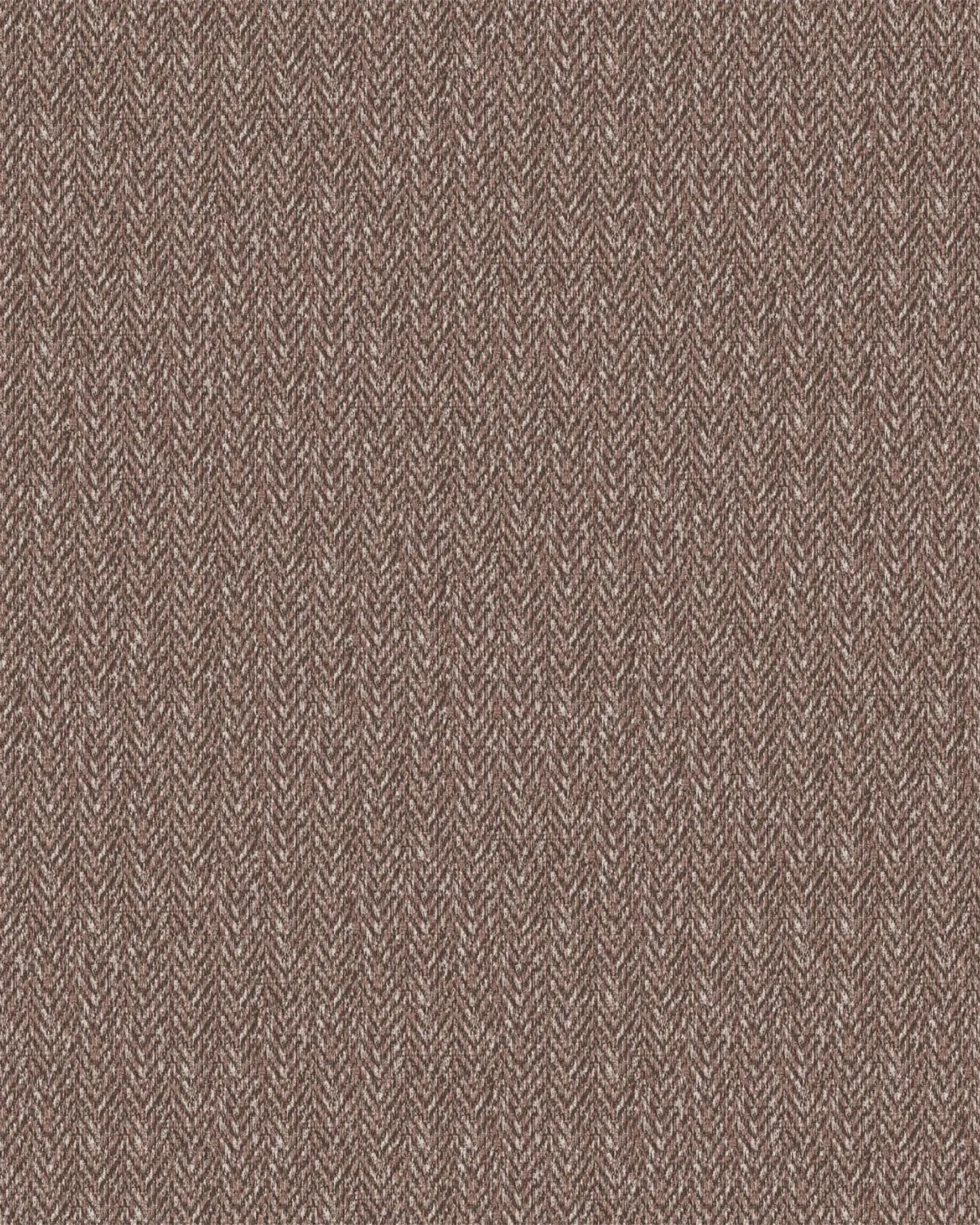 Vescom Harrison Wallcovering 1128.14