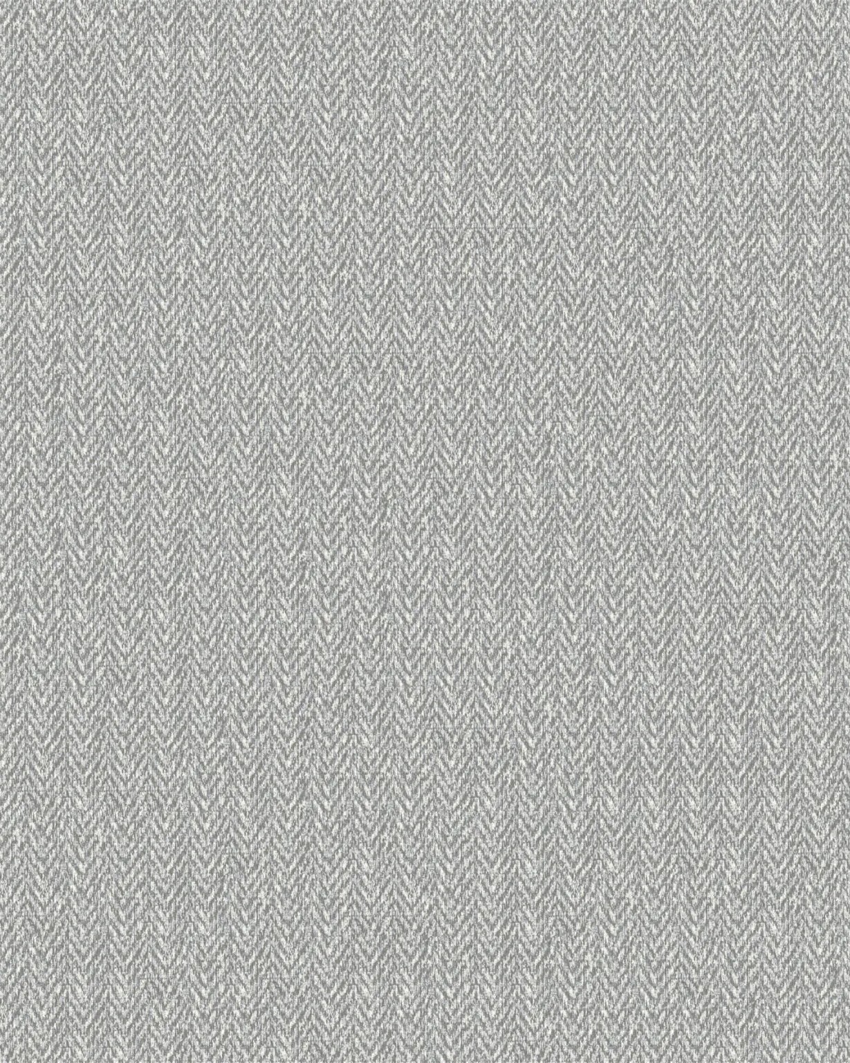 Vescom Harrison Wallcovering 1128.15