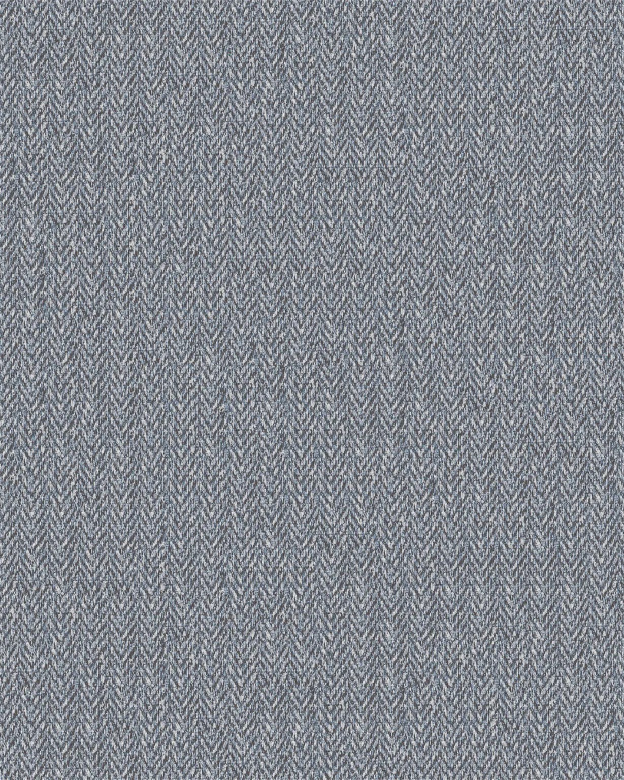Vescom Harrison Wallcovering 1128.16