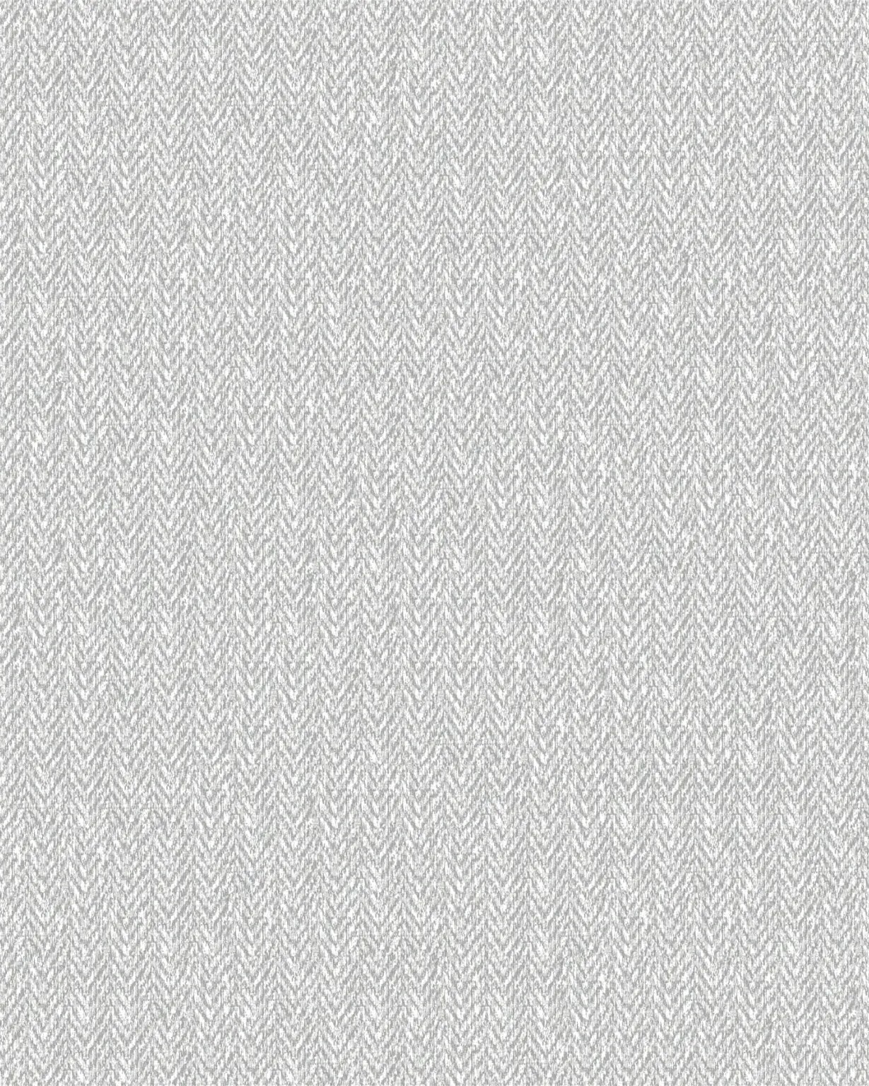 1128.17
