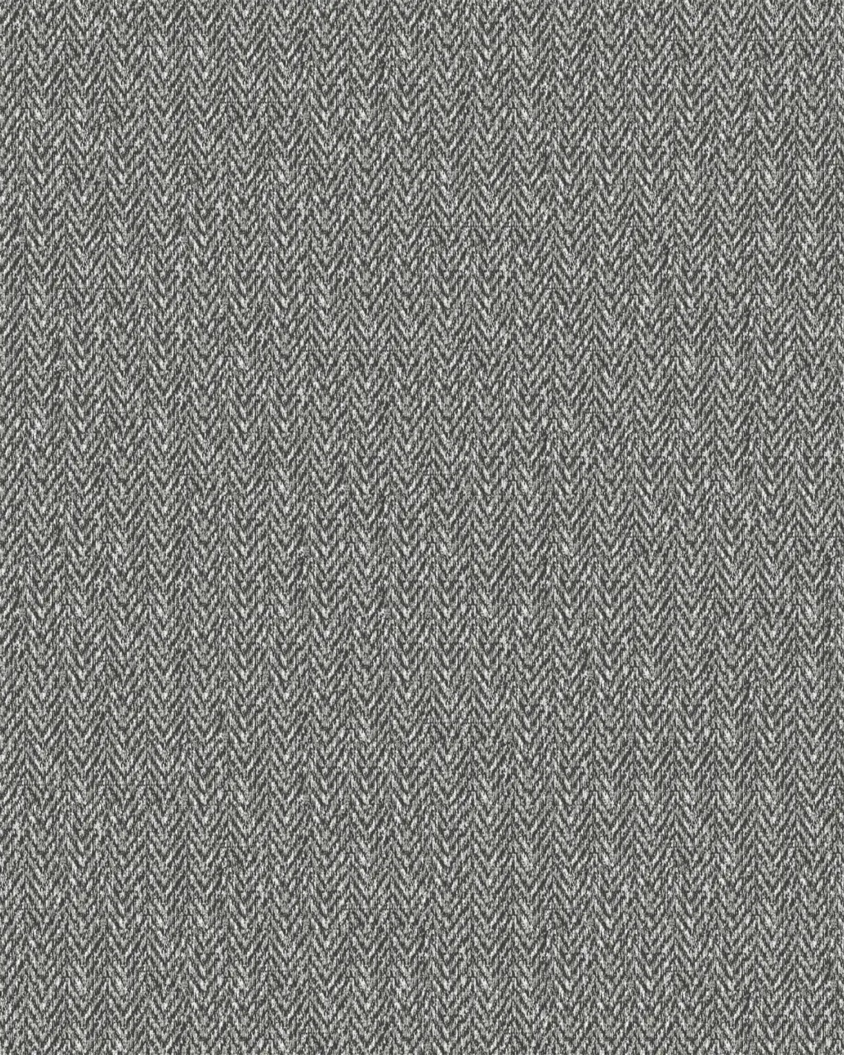 1128.18