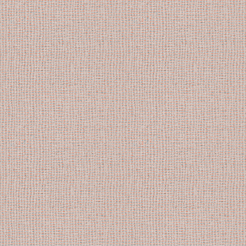 8091.01