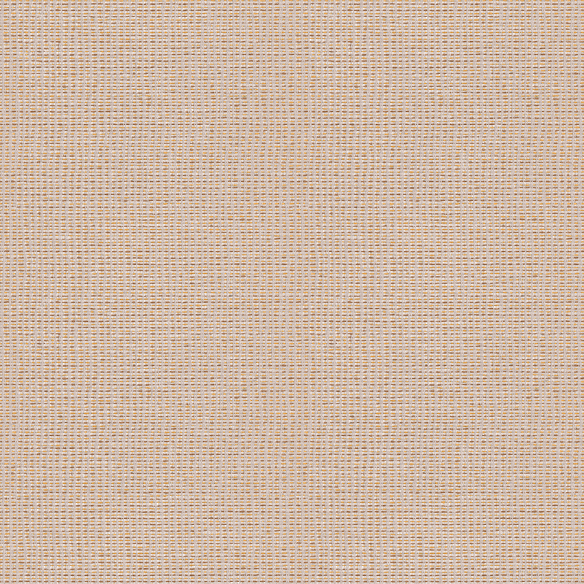8091.02