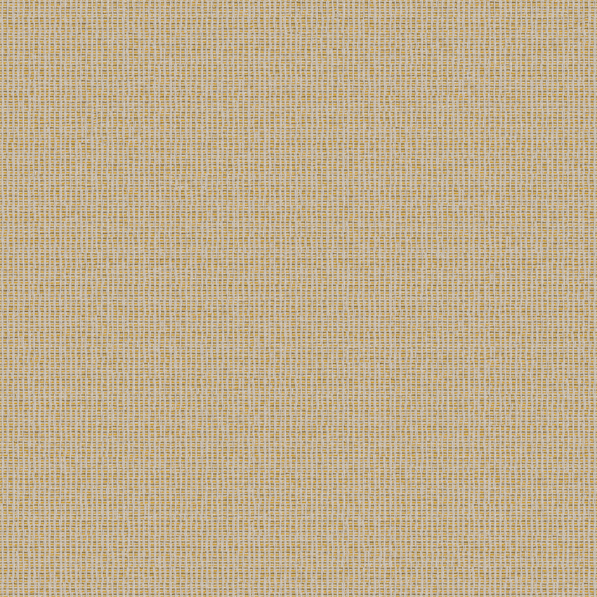 8091.03