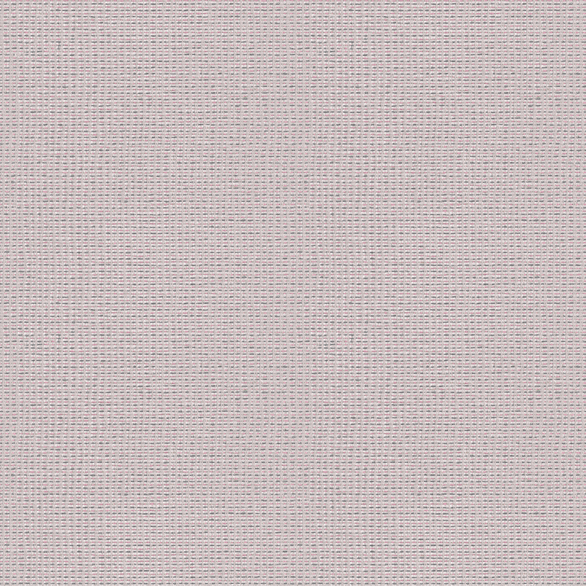 8091.04