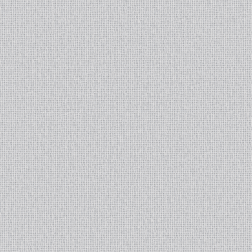 8091.05