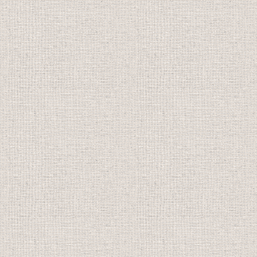 8091.06