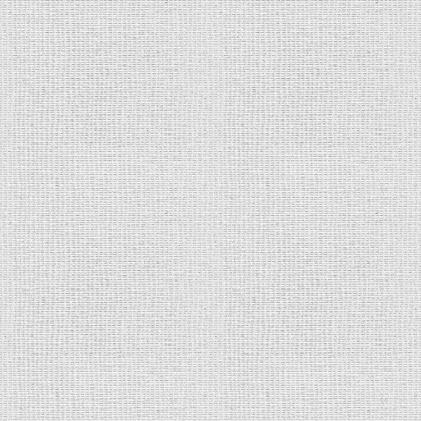 8091.07
