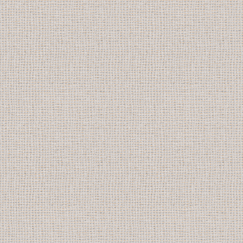 8091.08