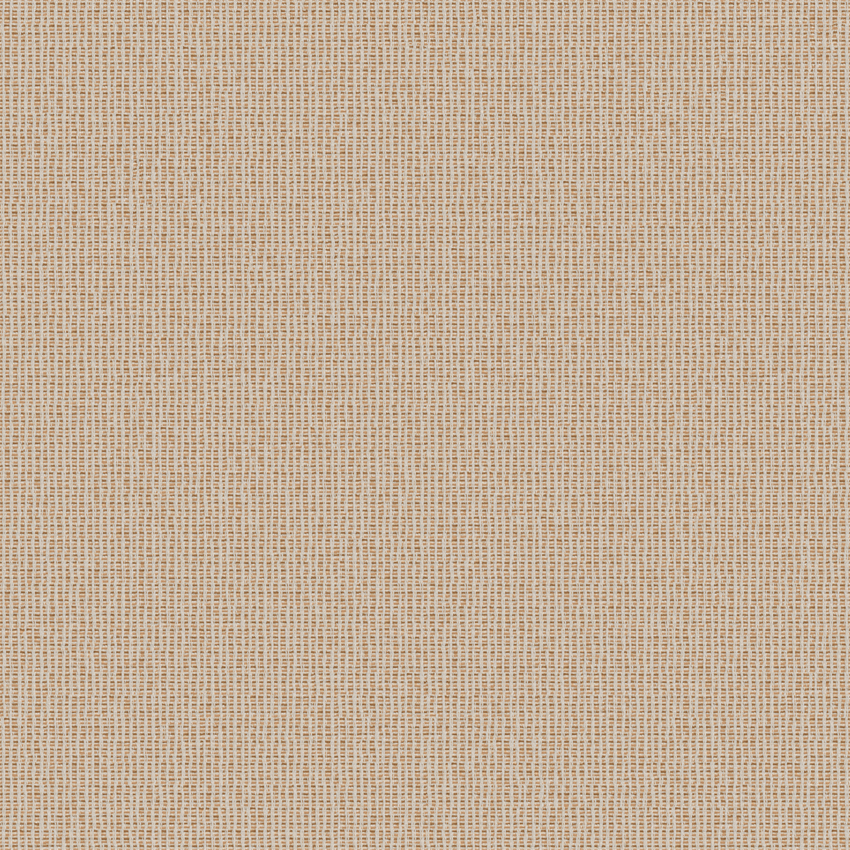8091.09