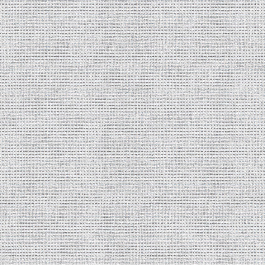 8091.10