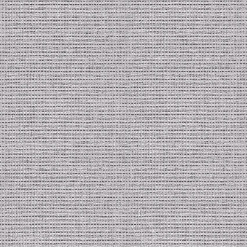 8091.11