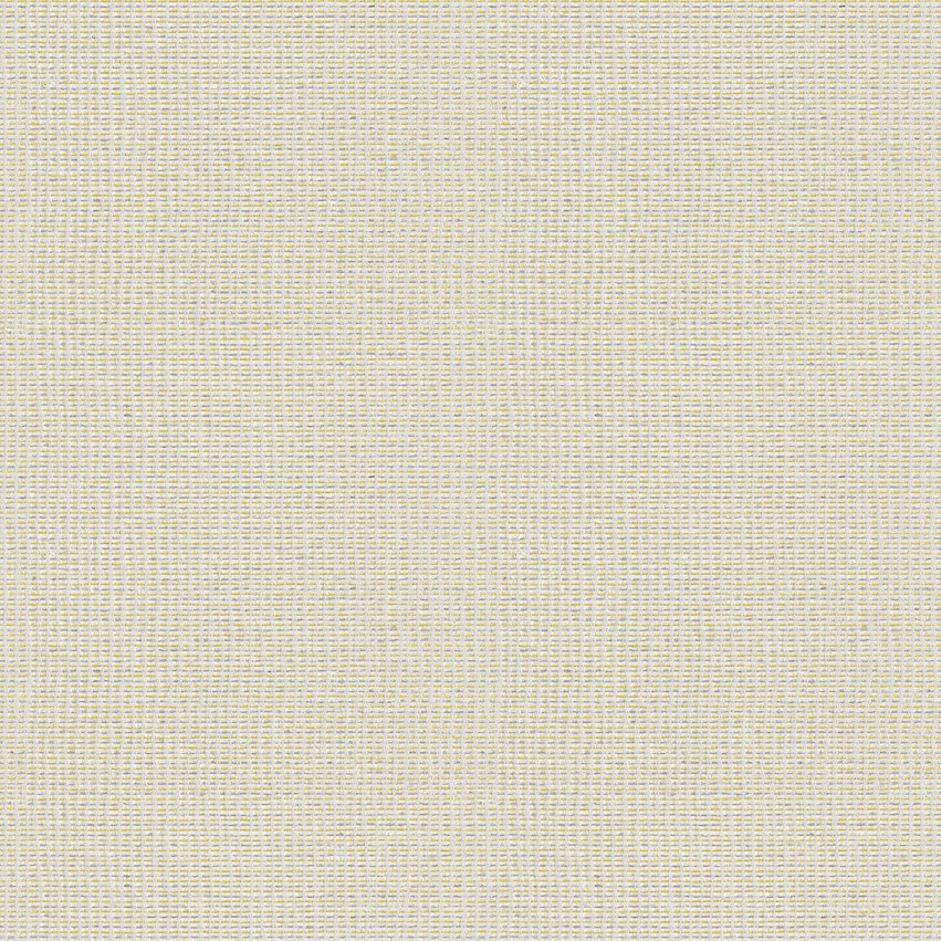 8091.12