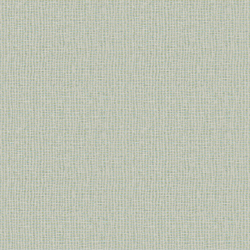 8091.13