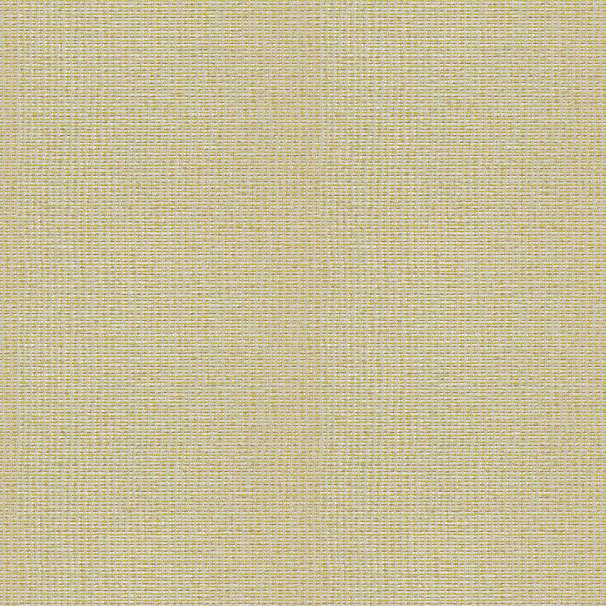 8091.14