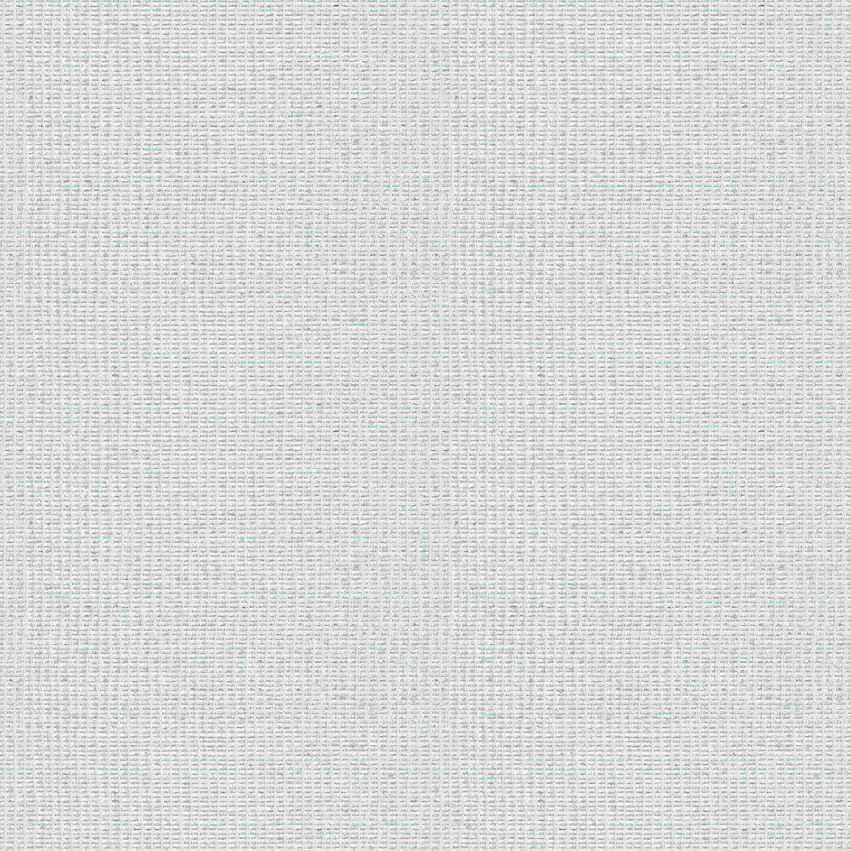 8091.15