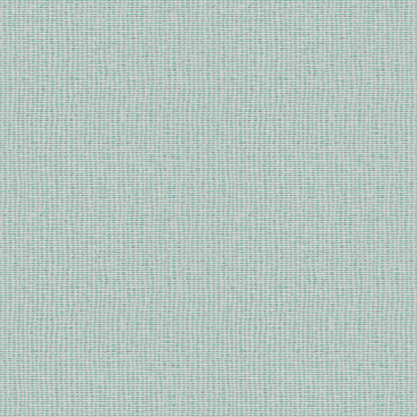 8091.16