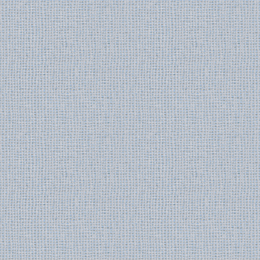 8091.18