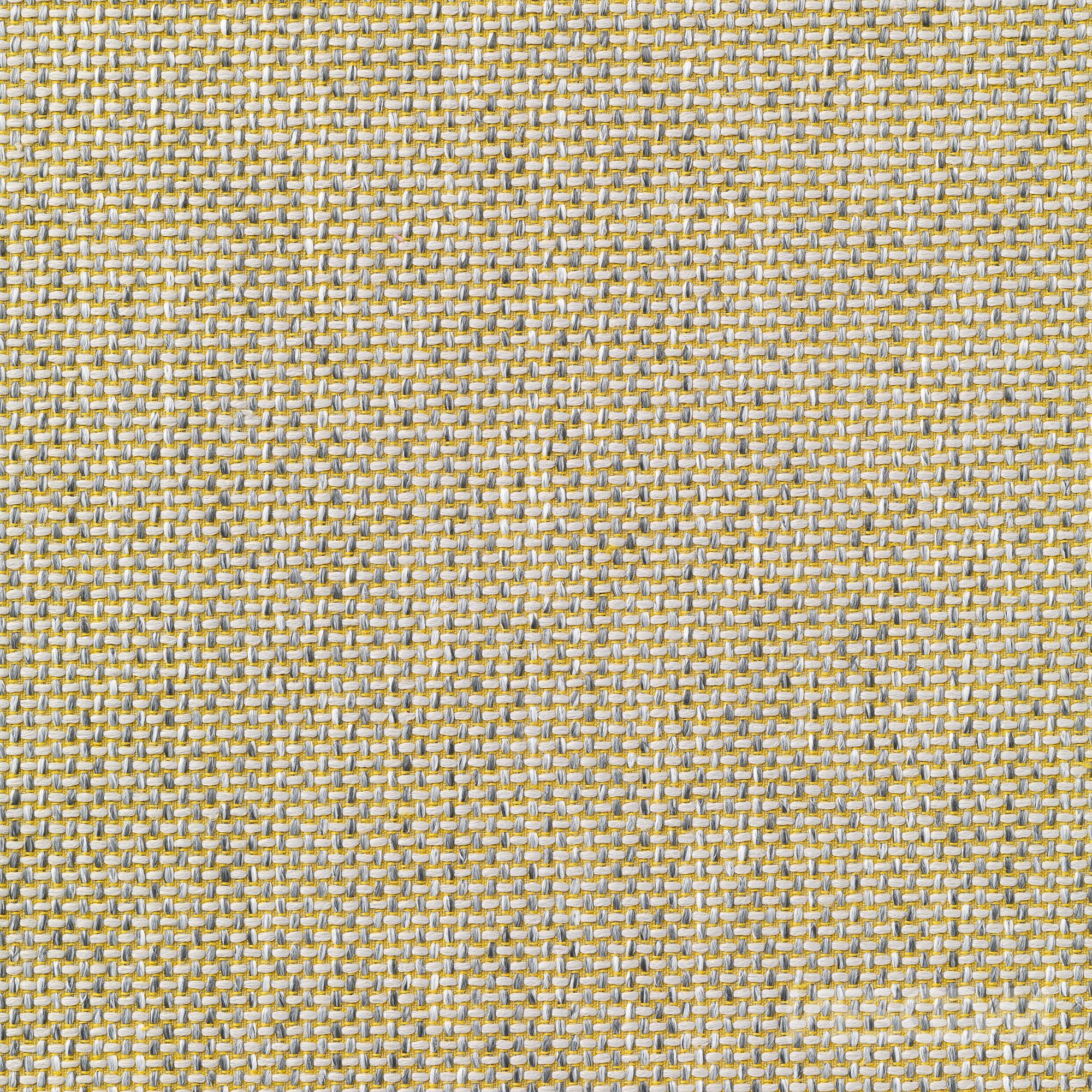 7035.01