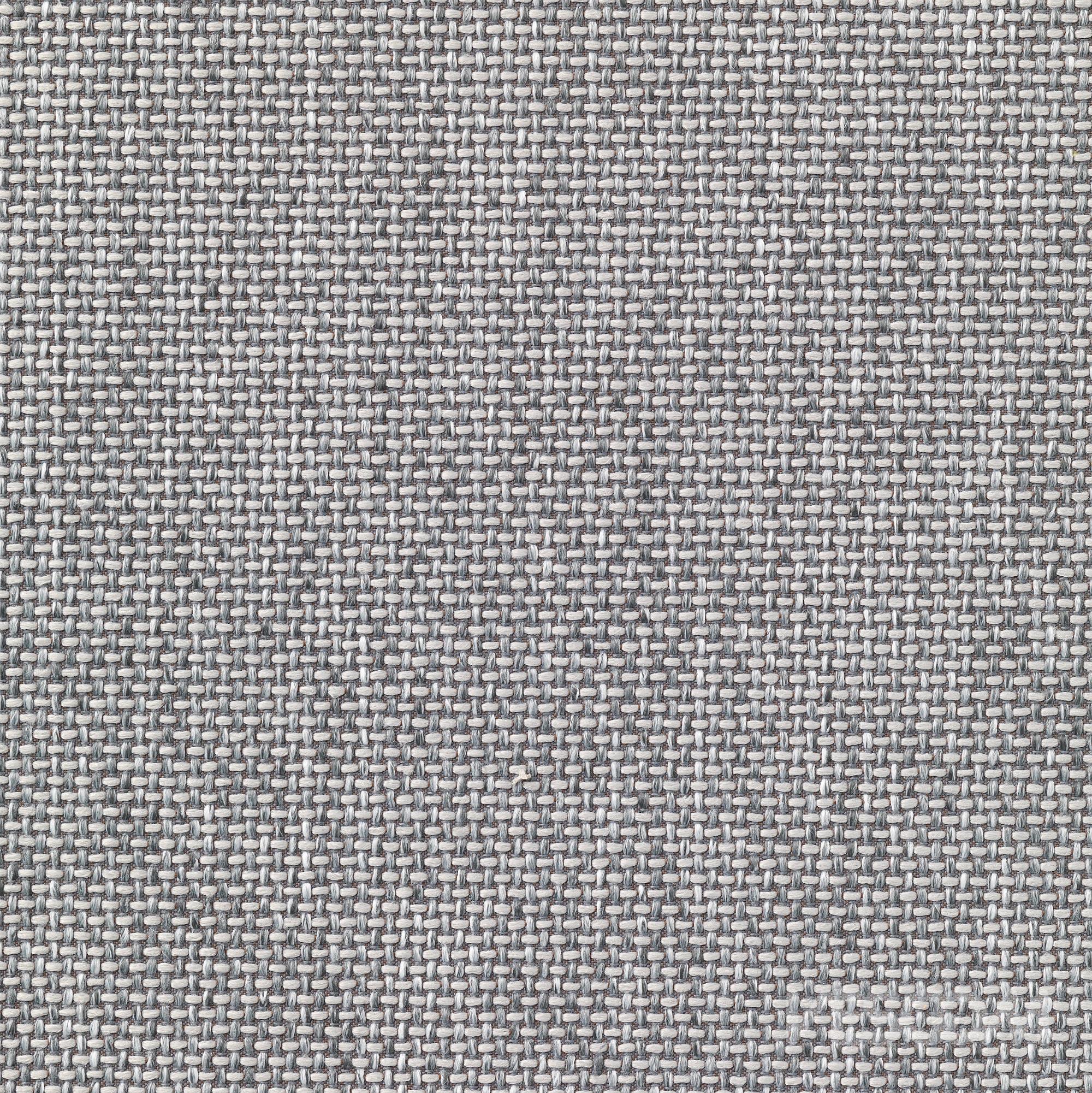 7035.02