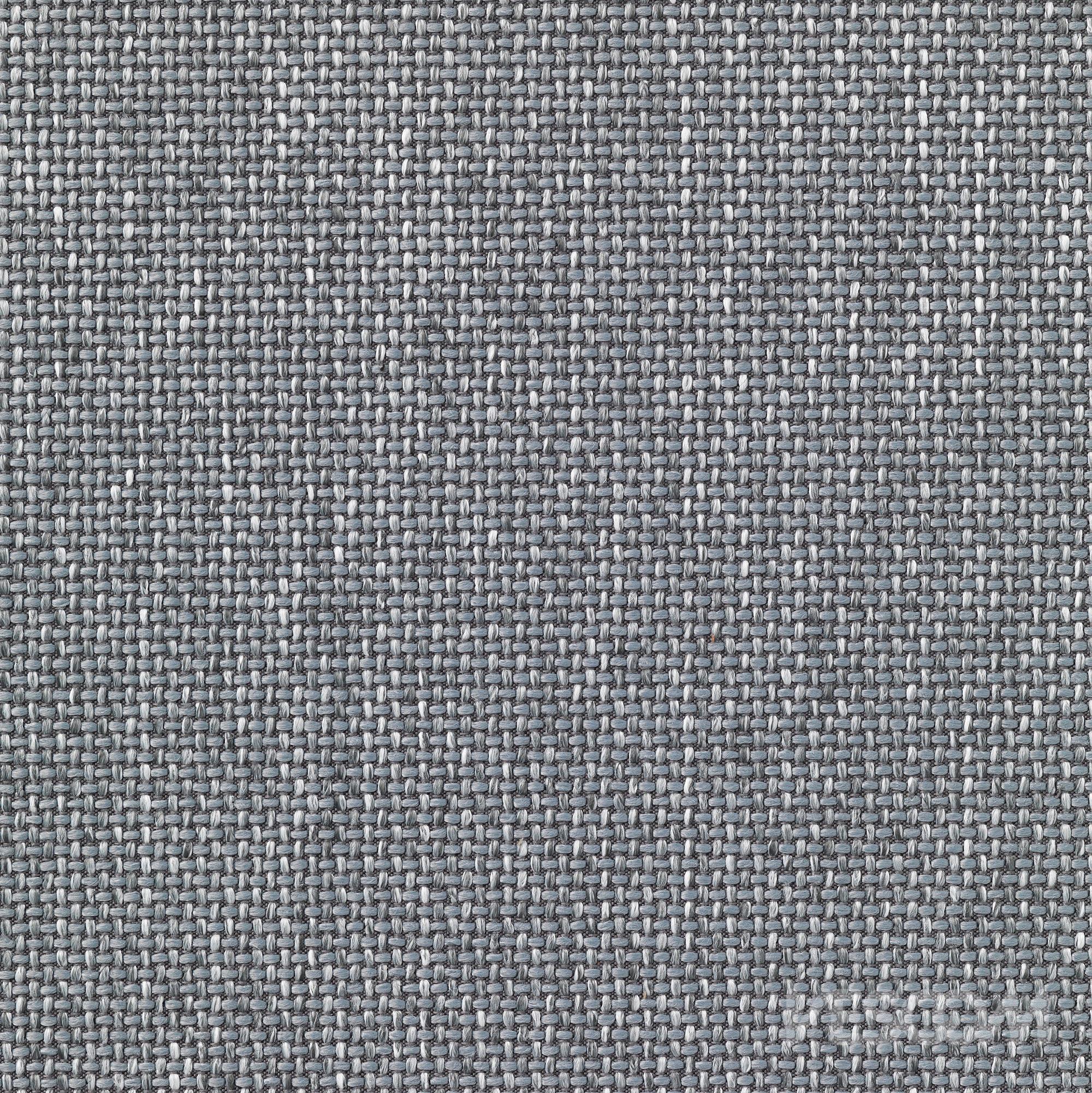7035.03