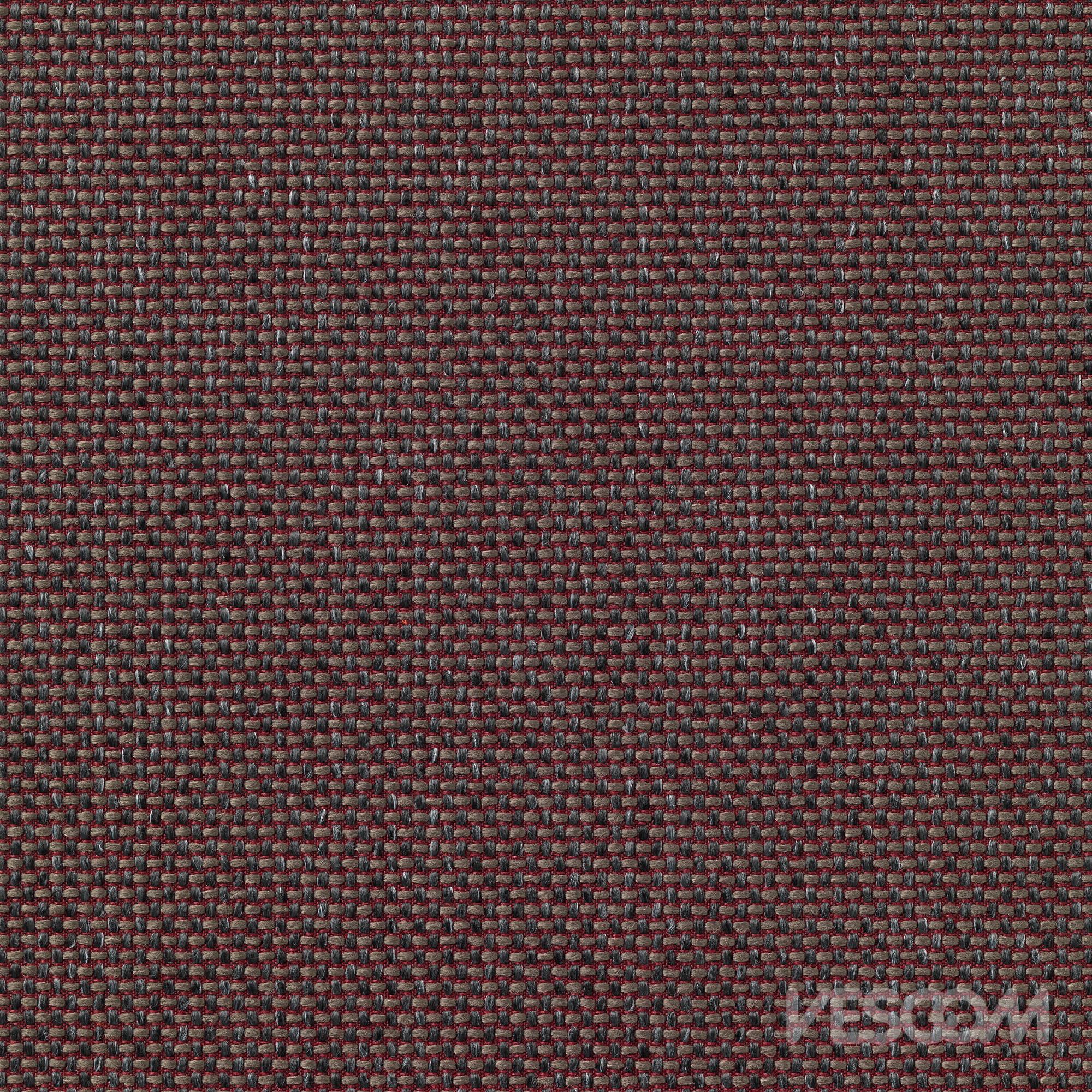 7035.08