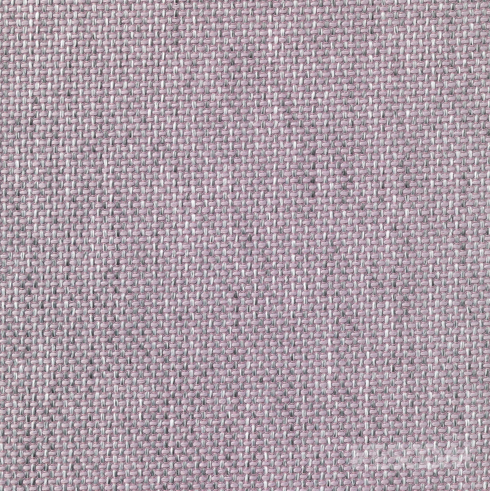7035.09
