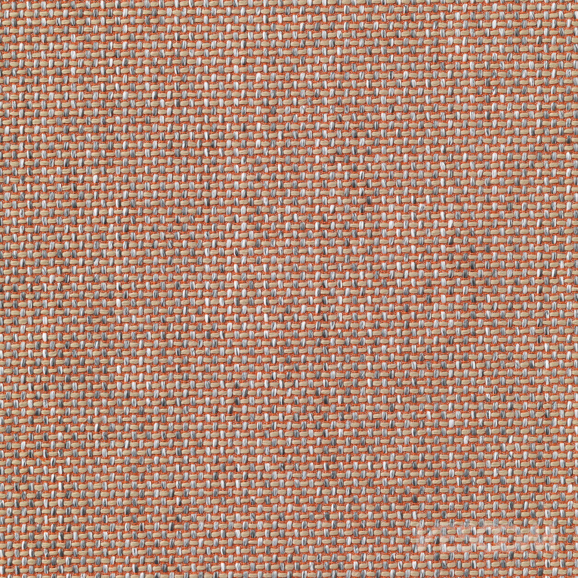 7035.10