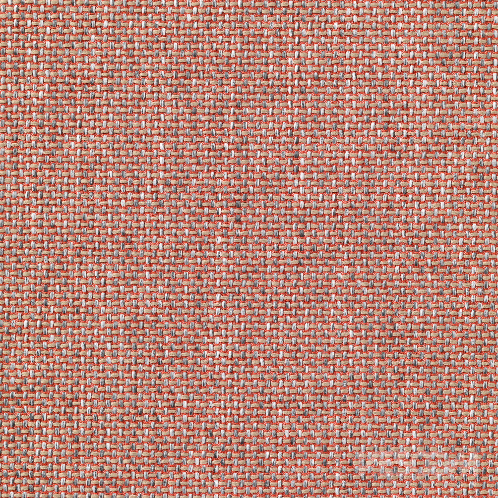 7035.11