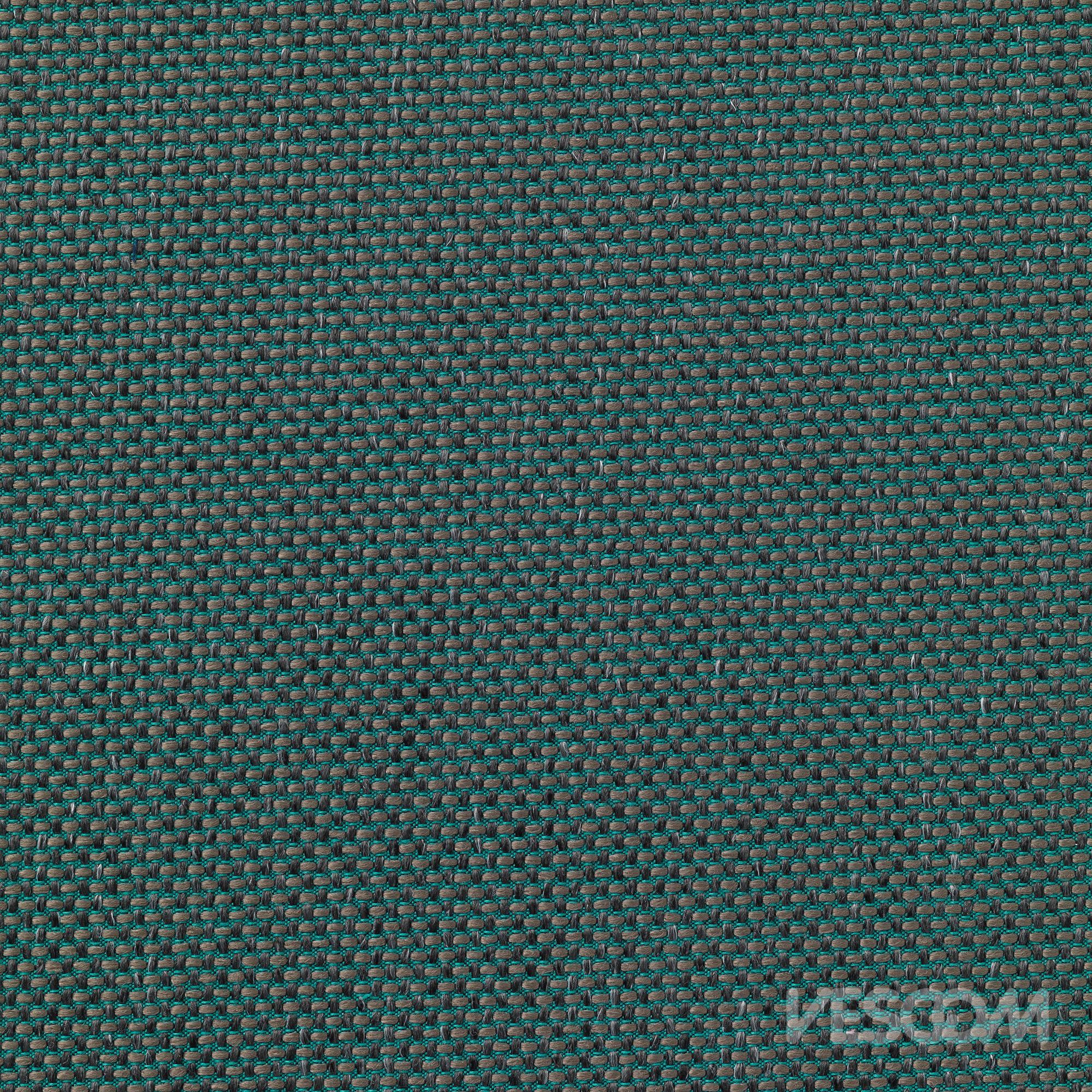 7035.13