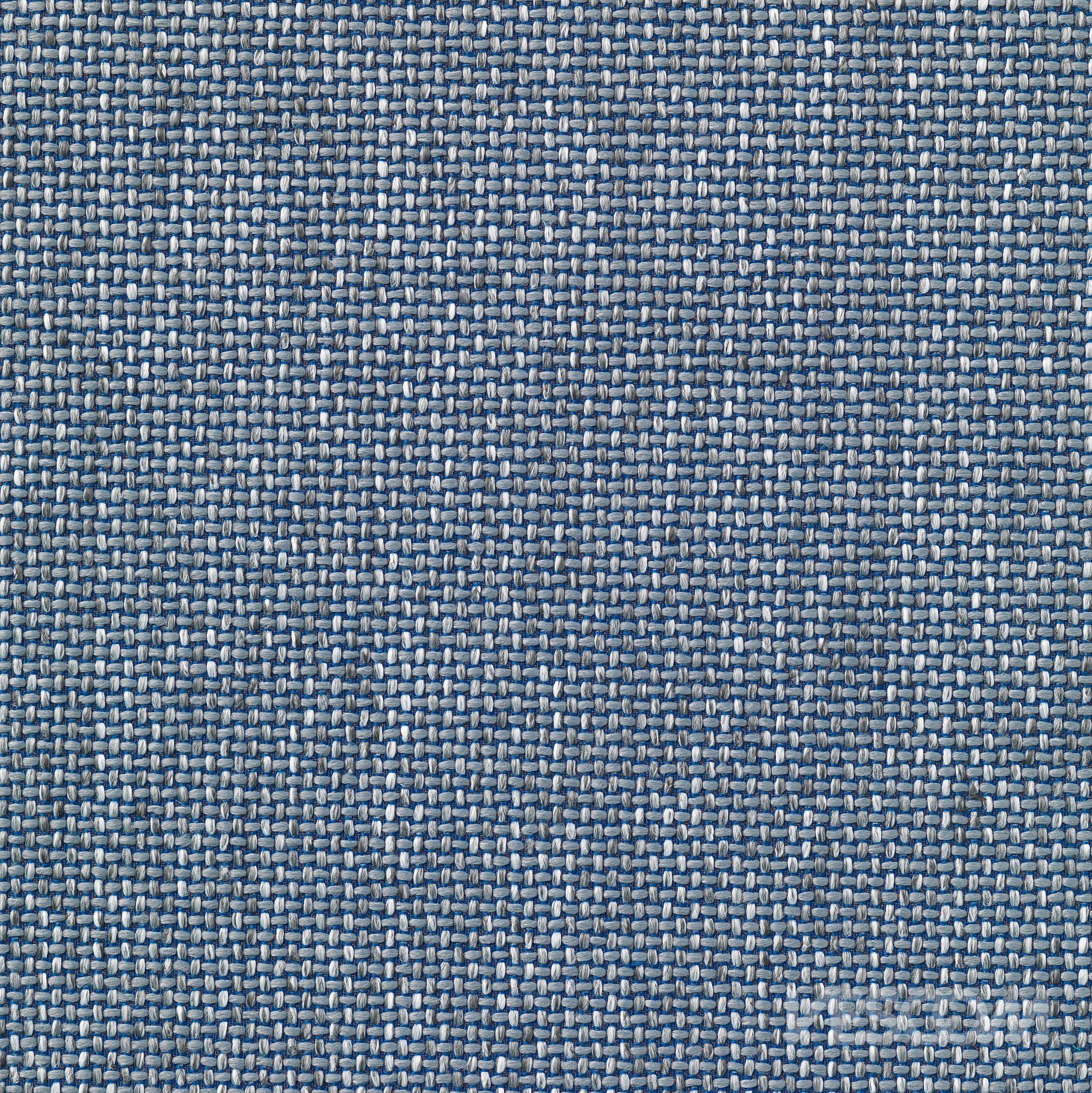 7035.16