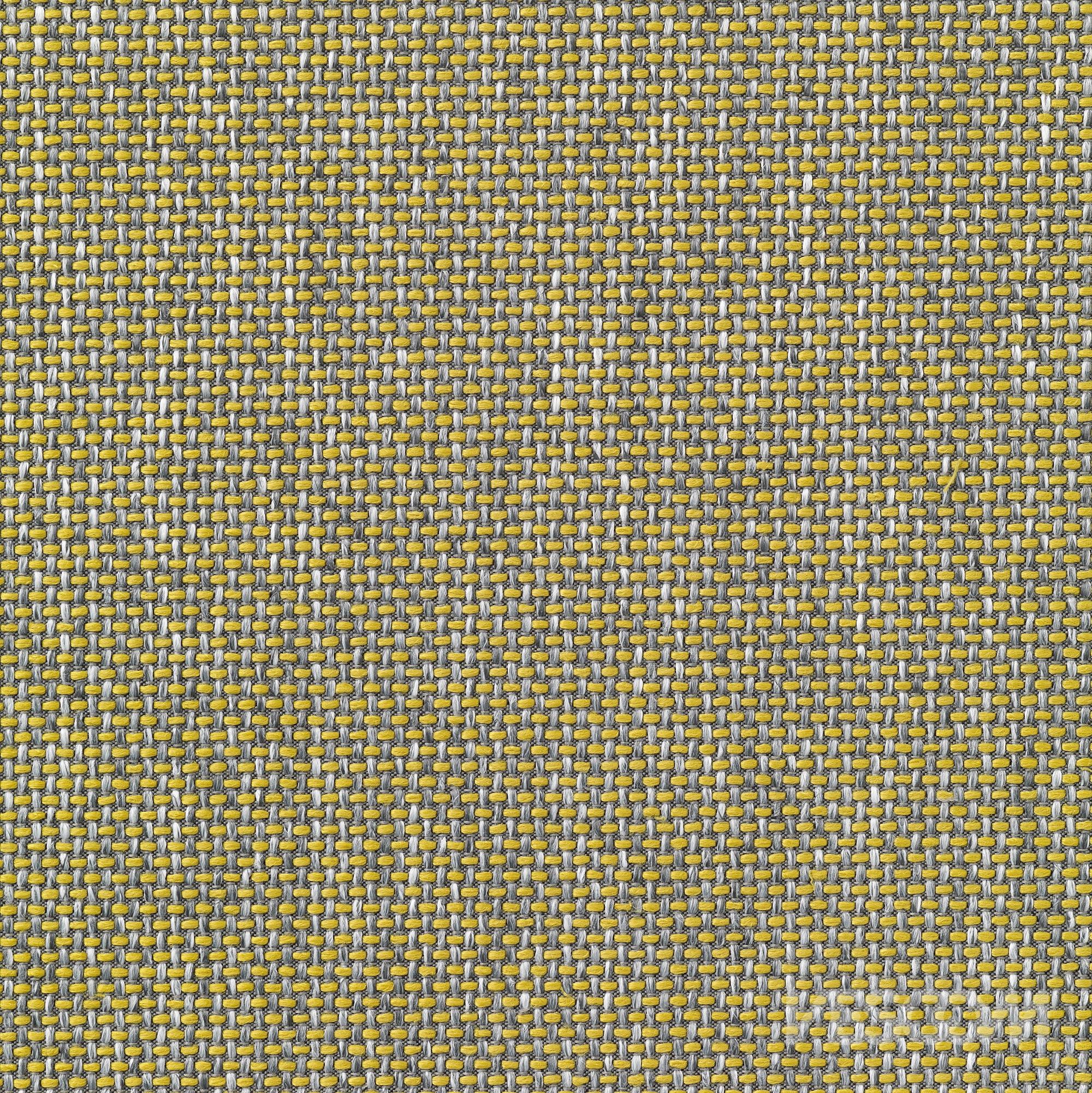 7035.17