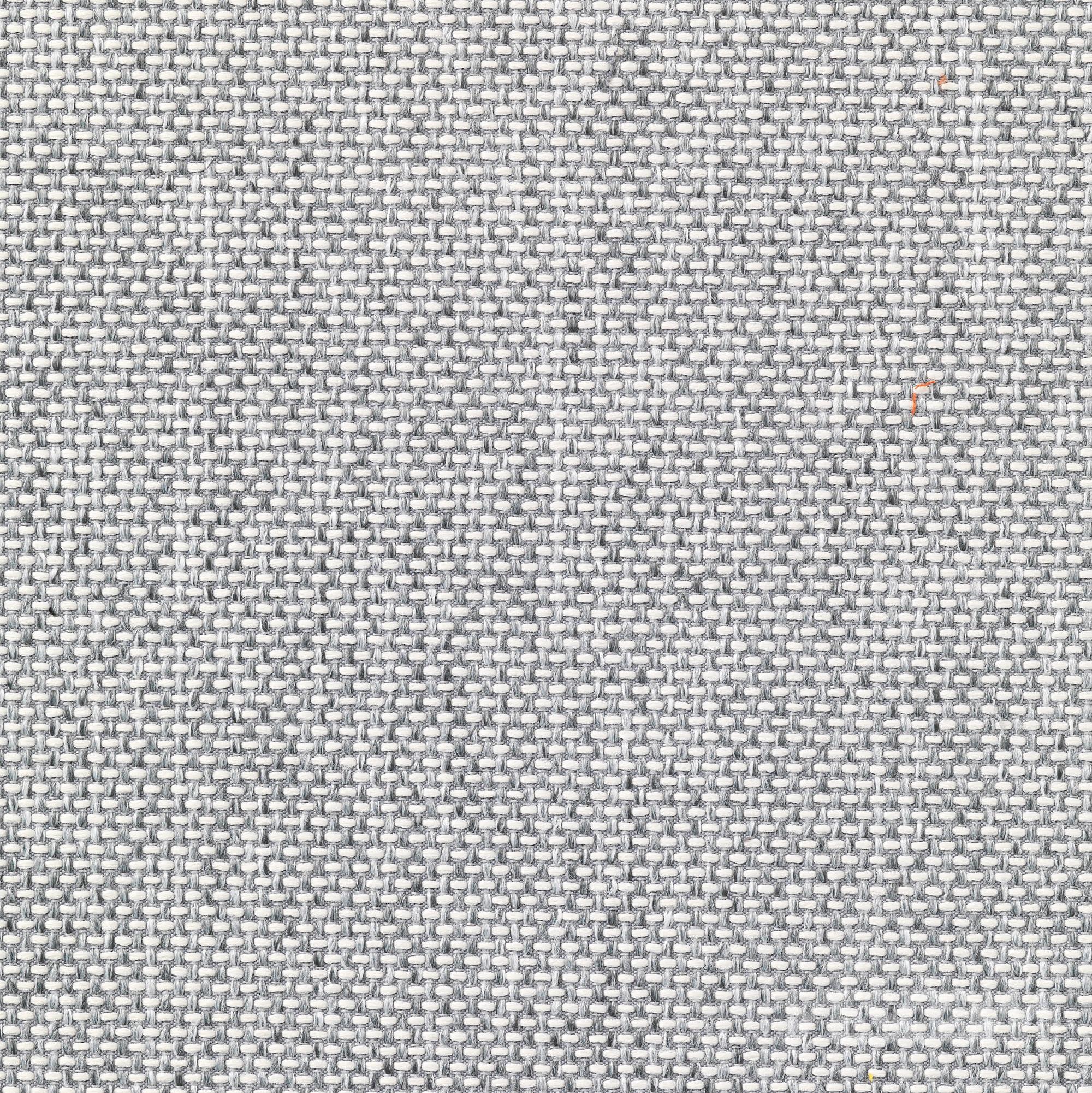 7035.18