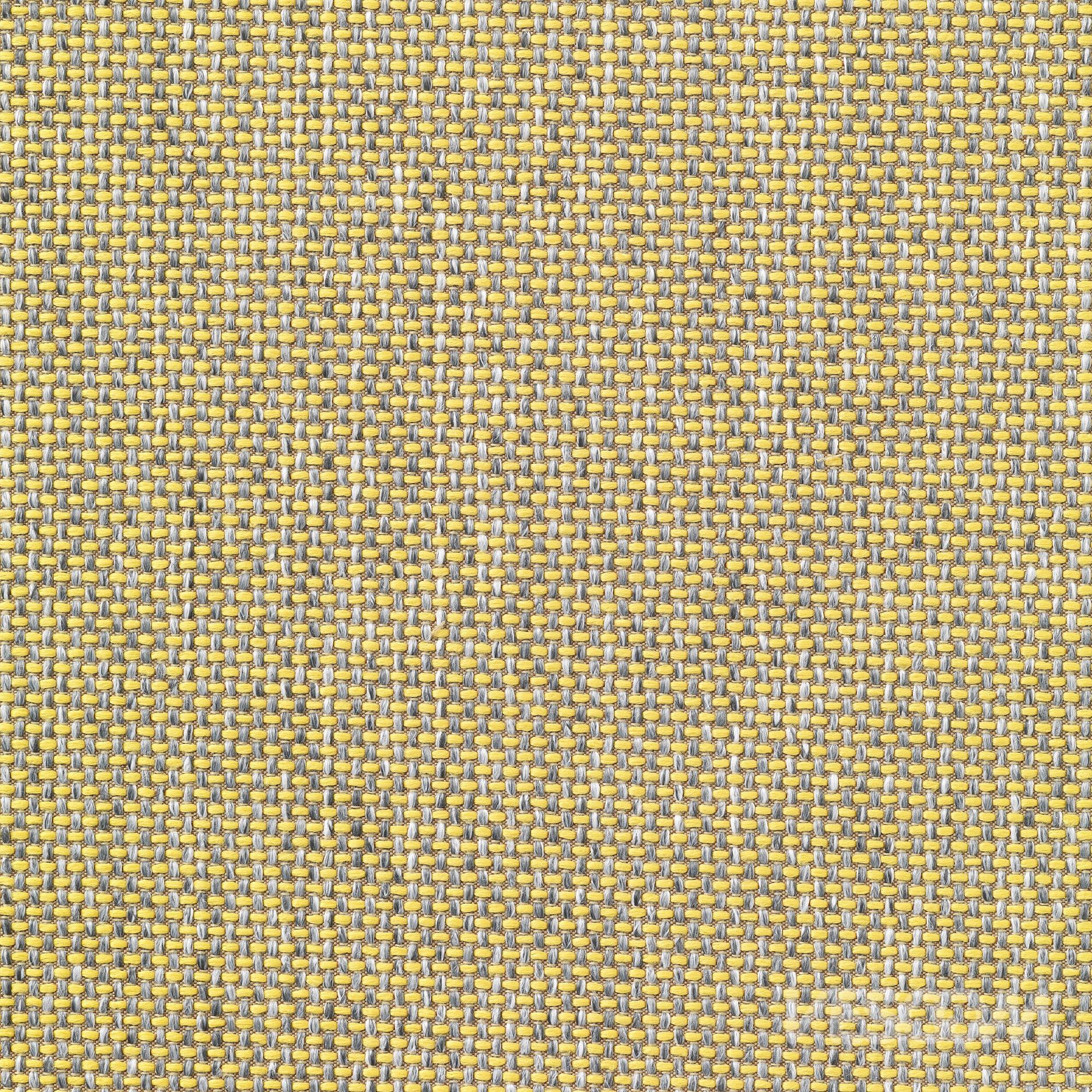 7035.19