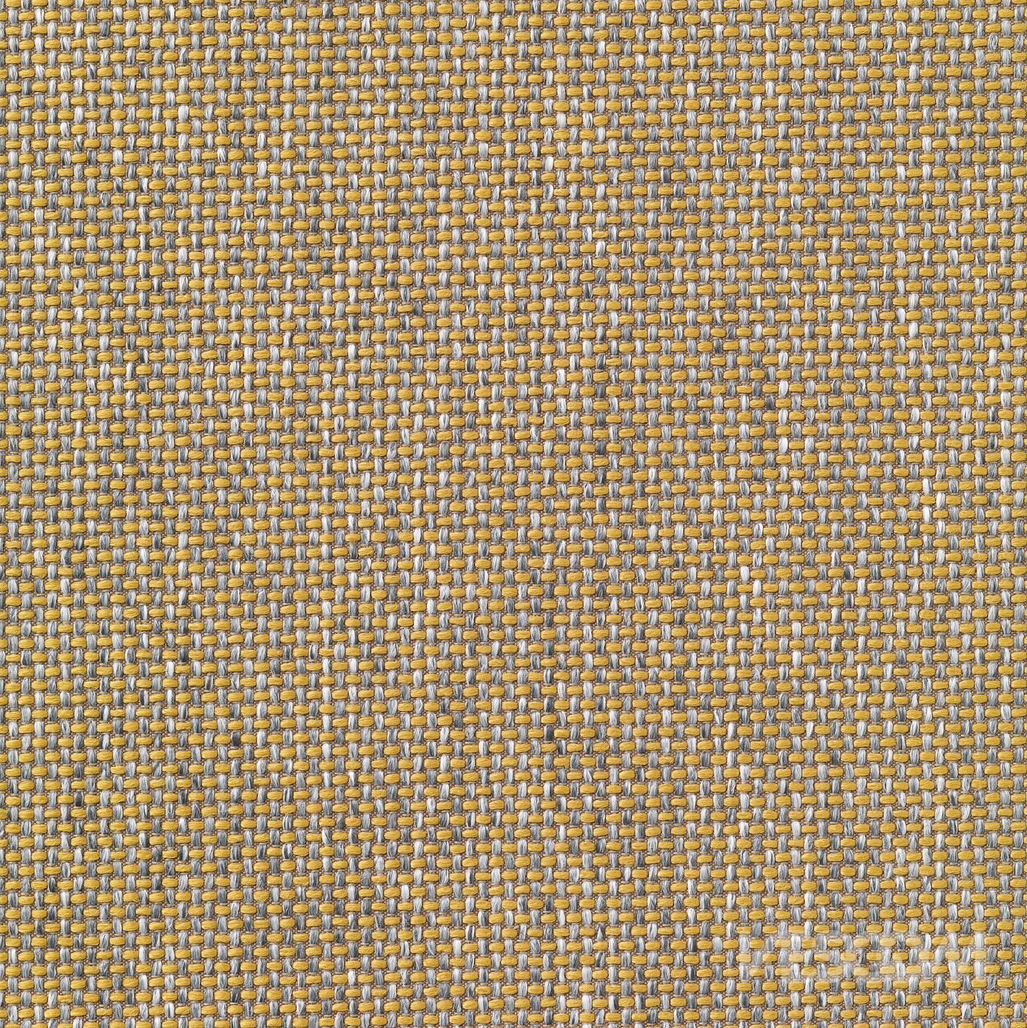 7035.20